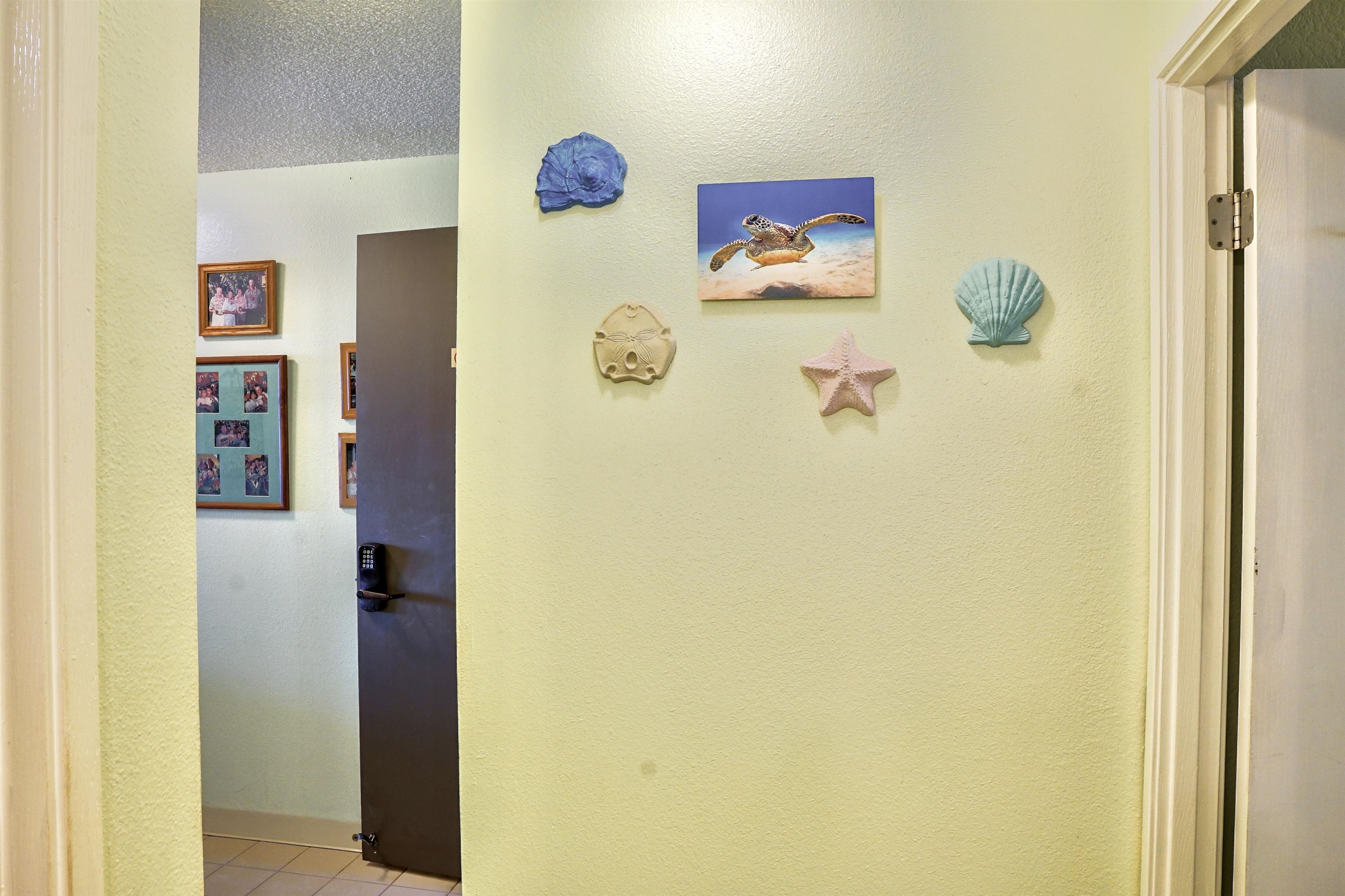 2531 S Kihei Rd Unit: D 410