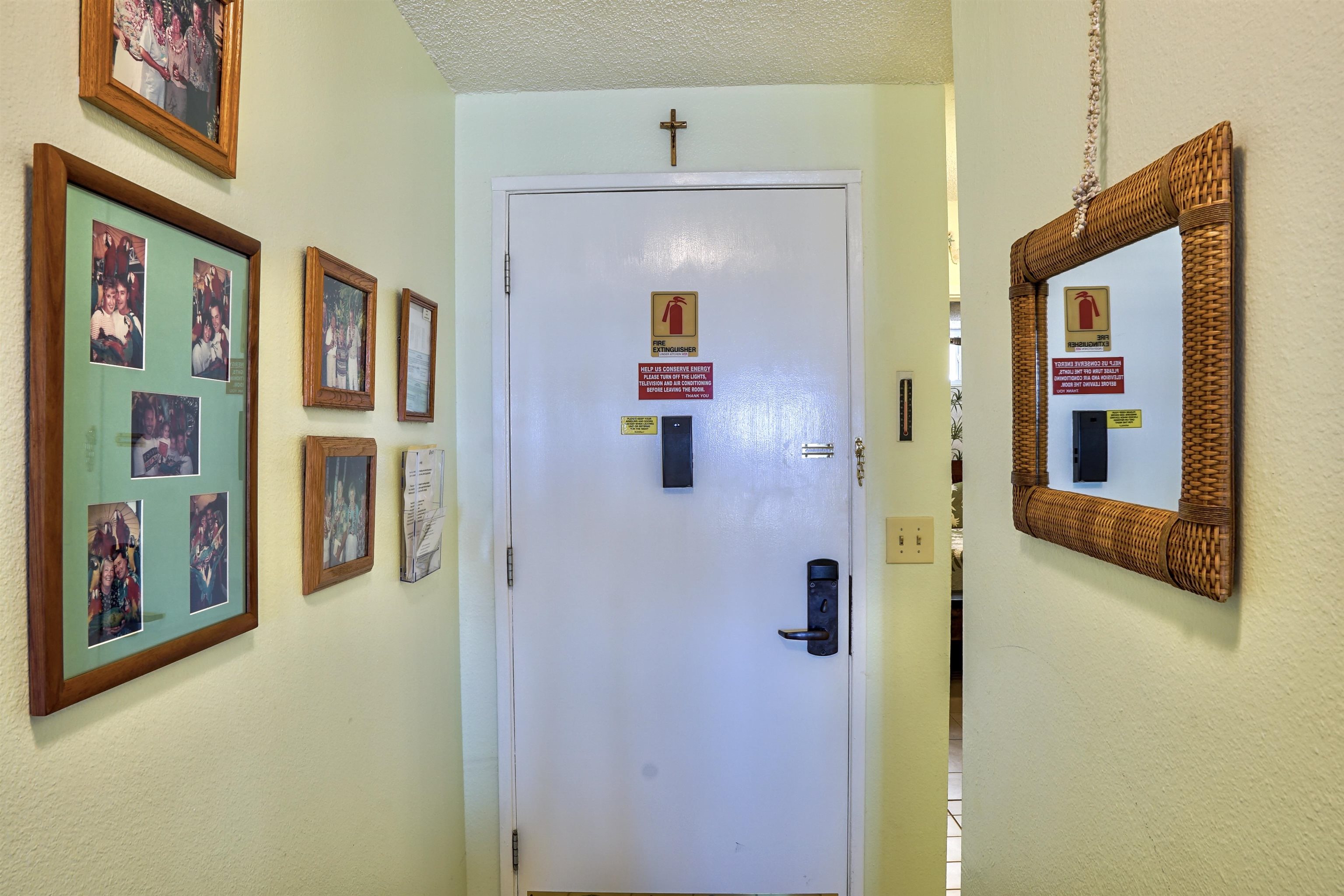 2531 S Kihei Rd Unit: D 410