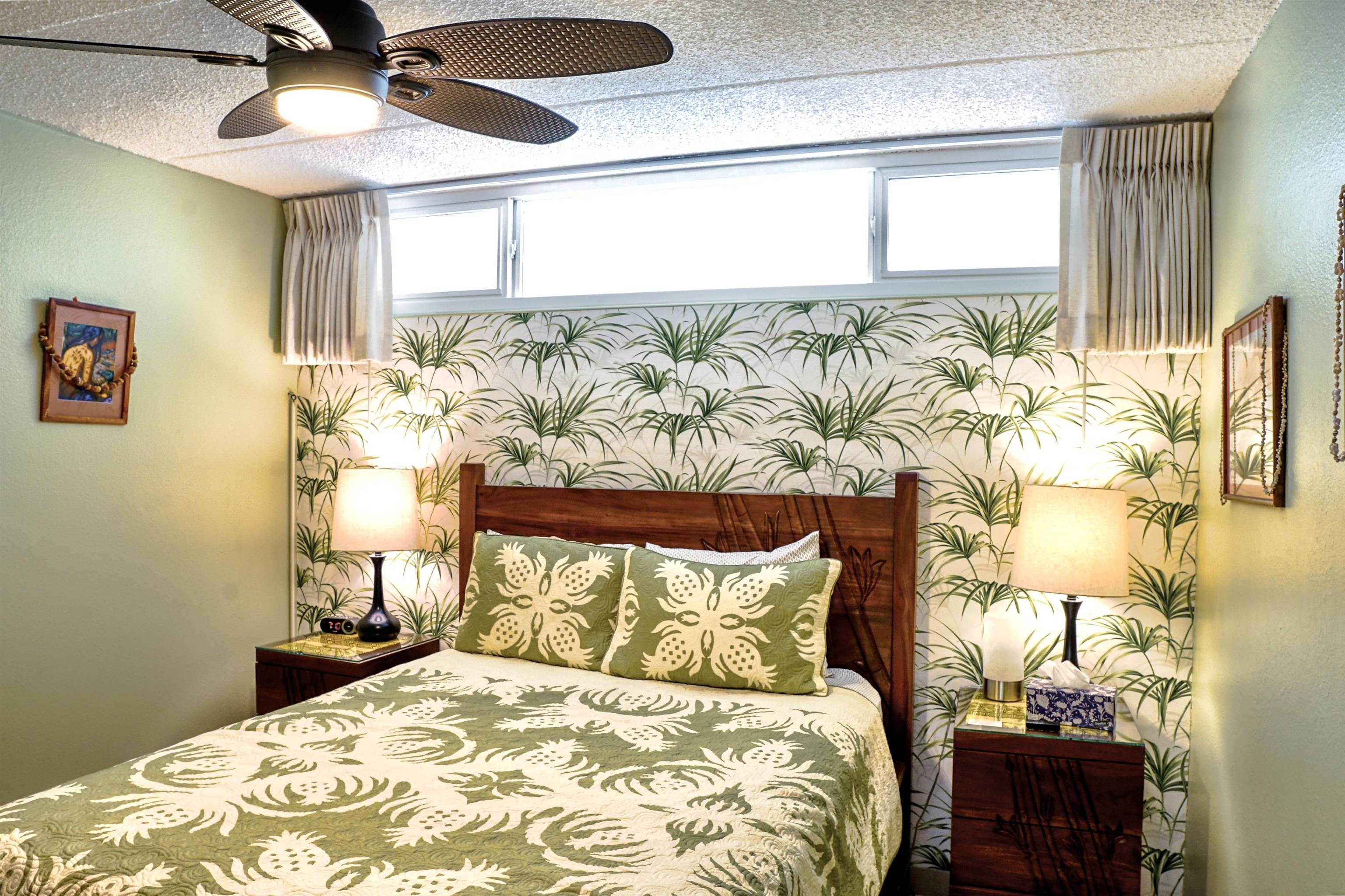 2531 S Kihei Rd Unit: D 410