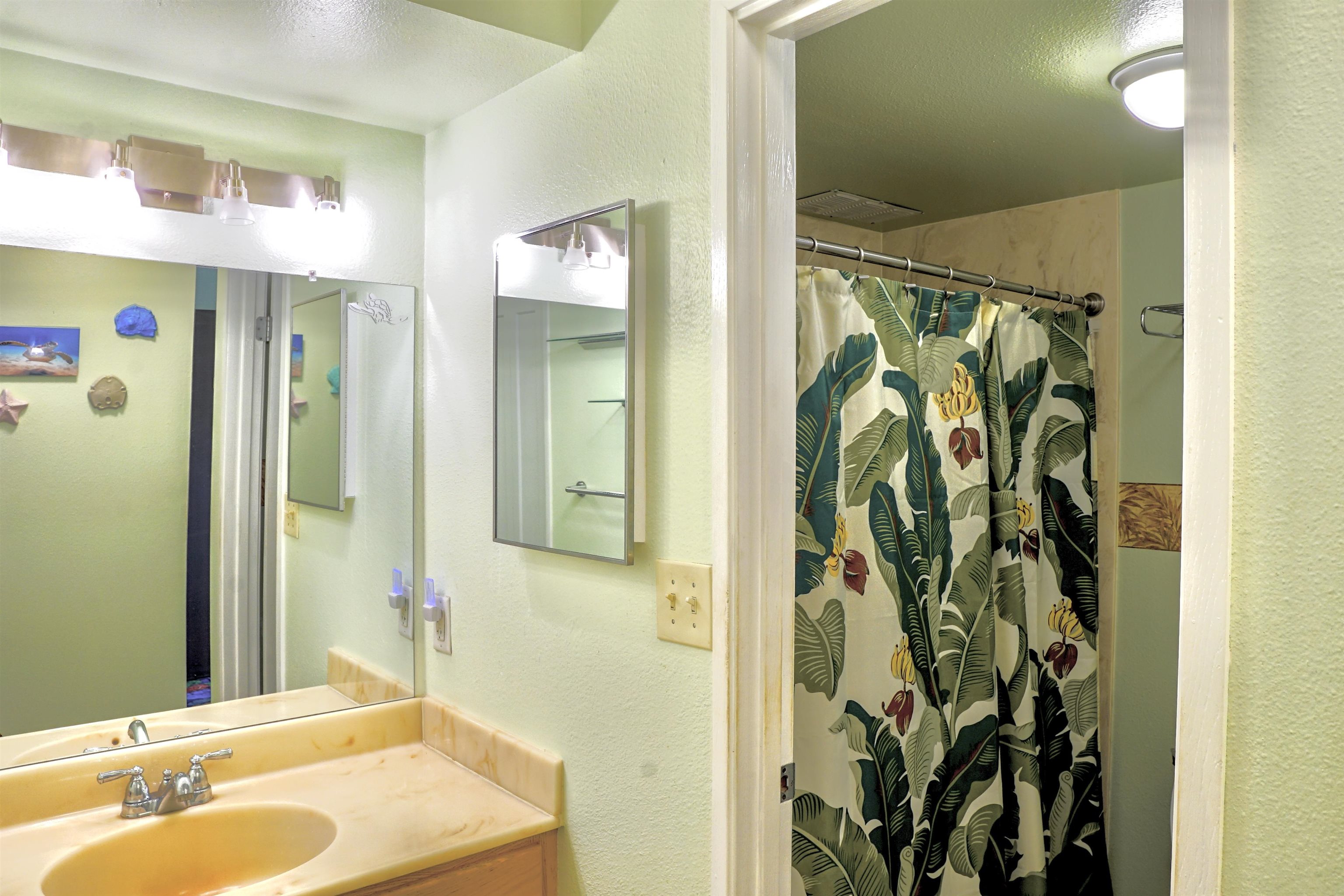 2531 S Kihei Rd Unit: D 410
