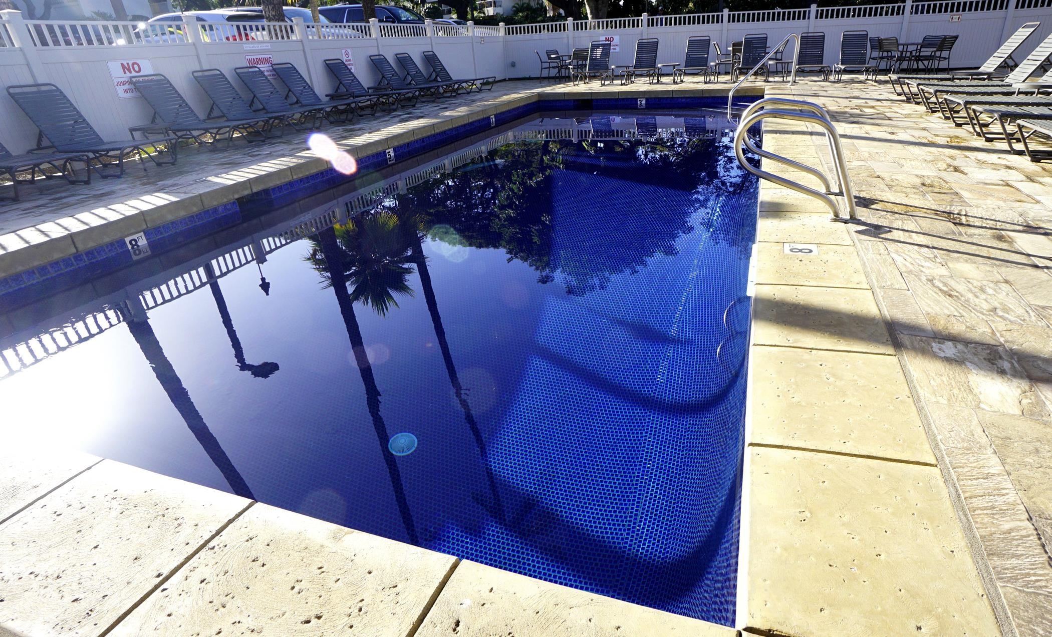 2531 S Kihei Rd Unit: D 410