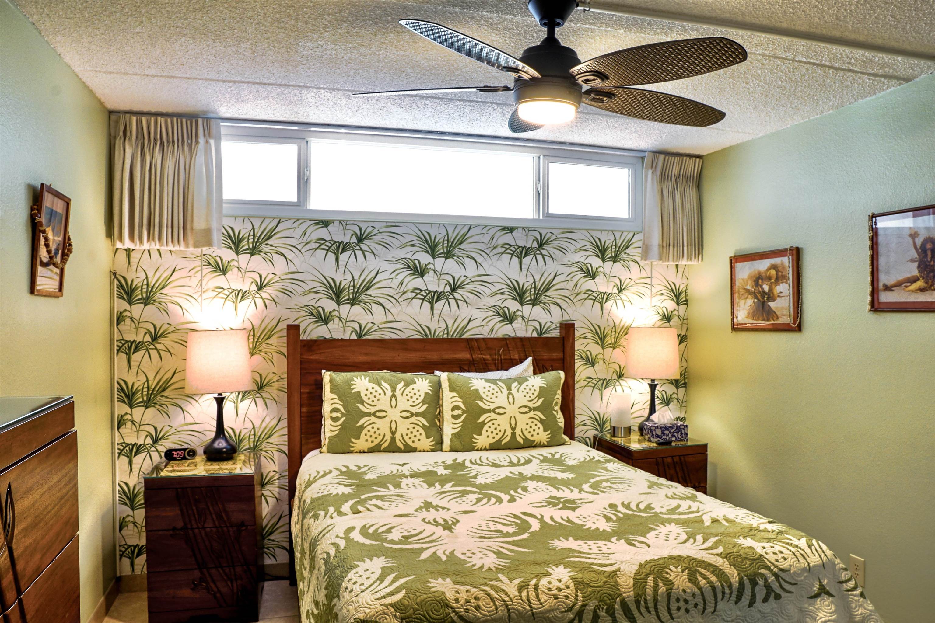 2531 S Kihei Rd Unit: D 410
