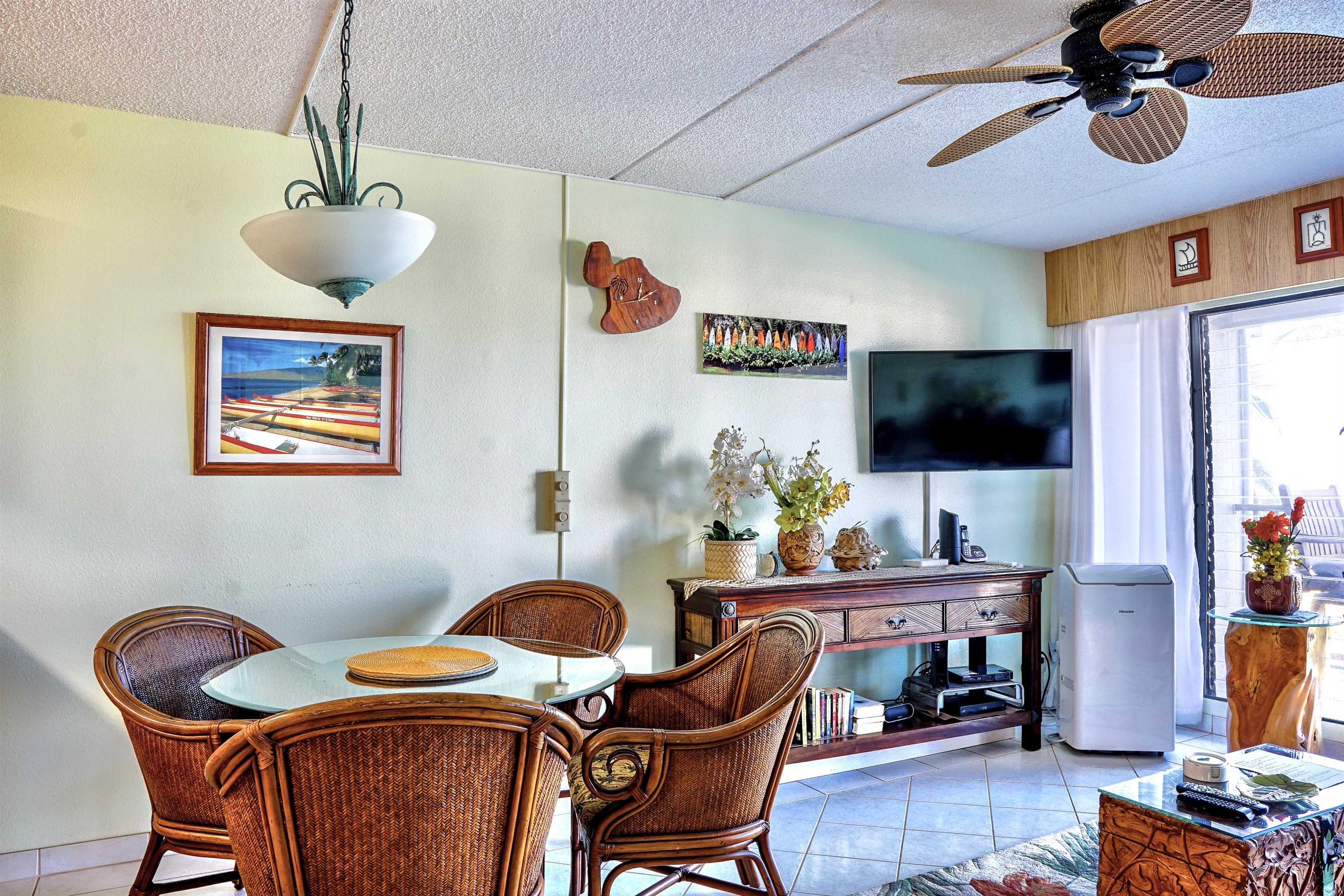 2531 S Kihei Rd Unit: D 410