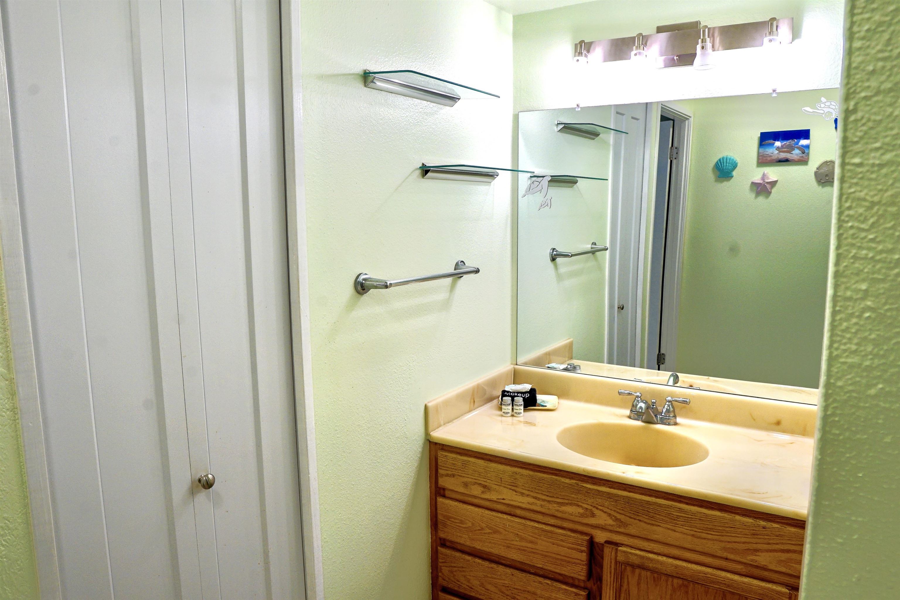 2531 S Kihei Rd Unit: D 410