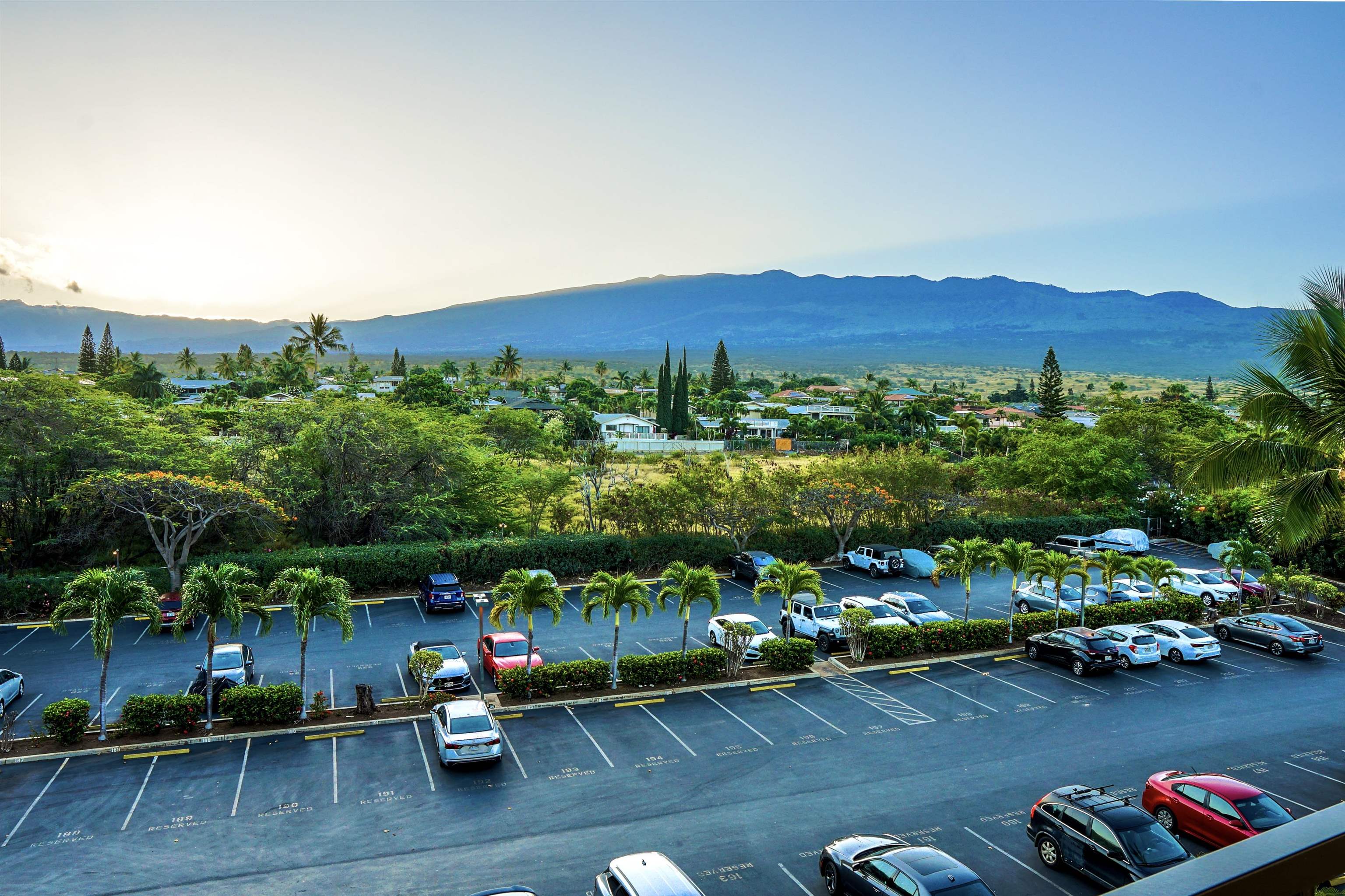 2531 S Kihei Rd Unit: D 410