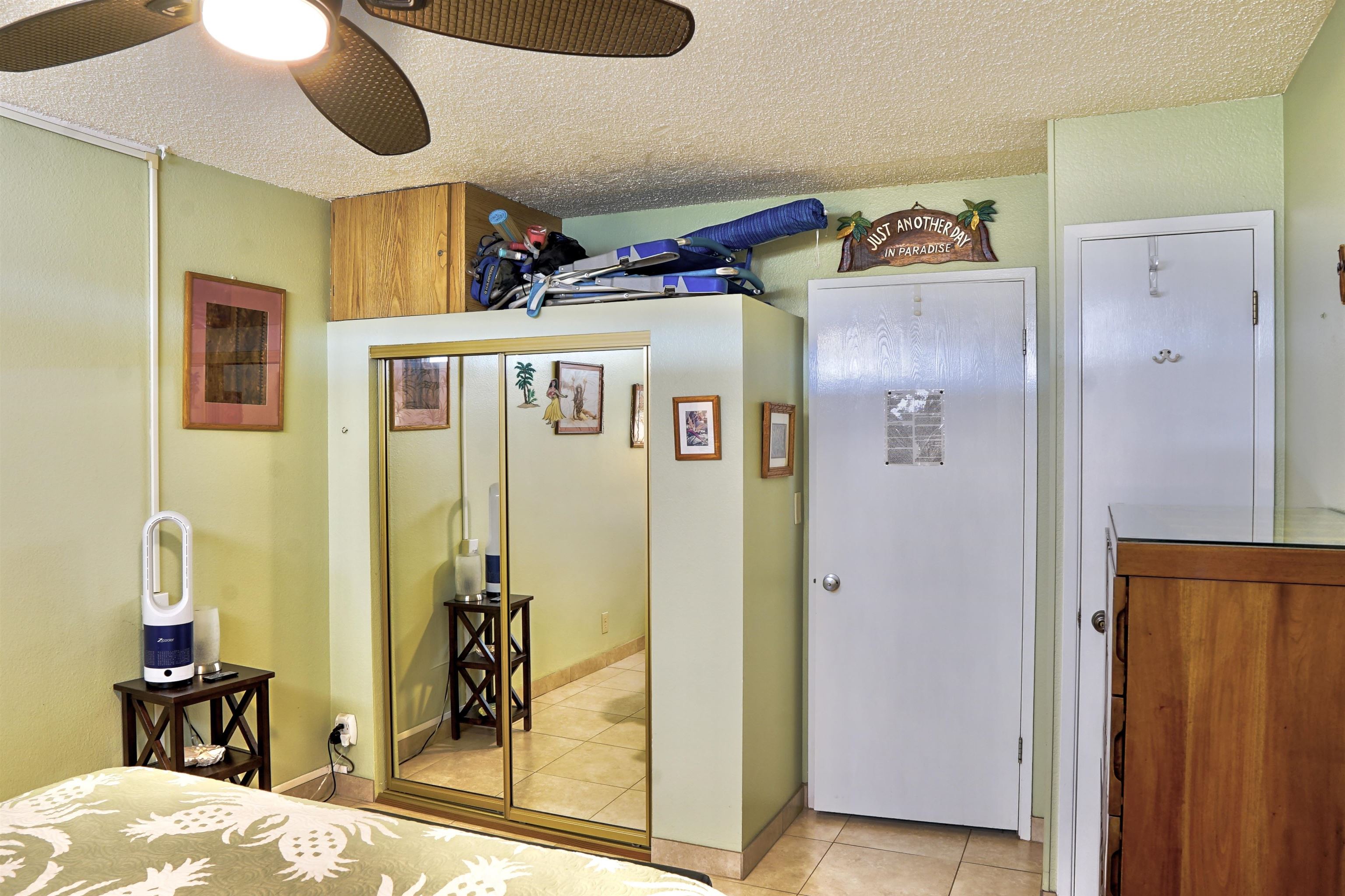 2531 S Kihei Rd Unit: D 410