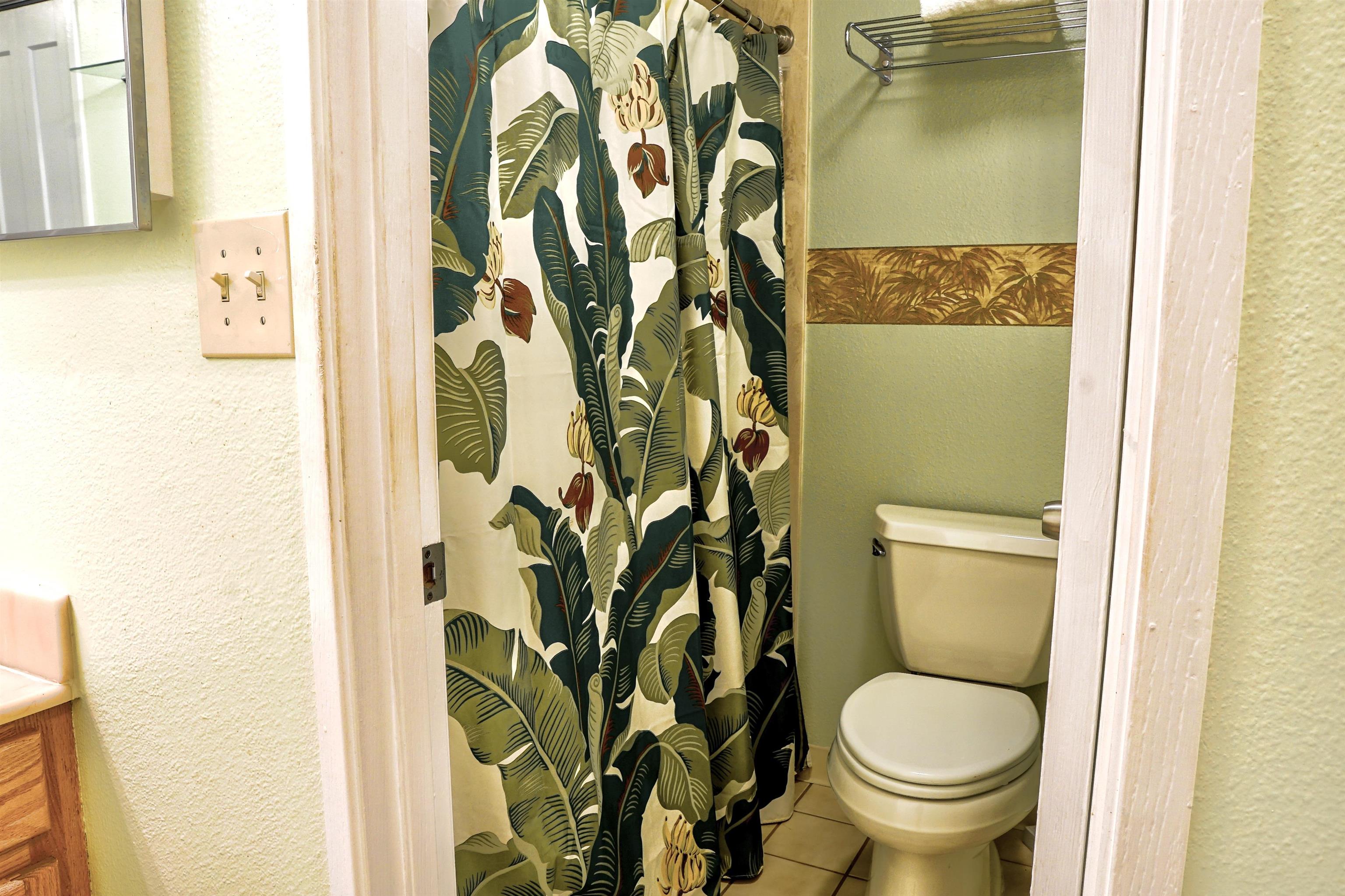 2531 S Kihei Rd Unit: D 410