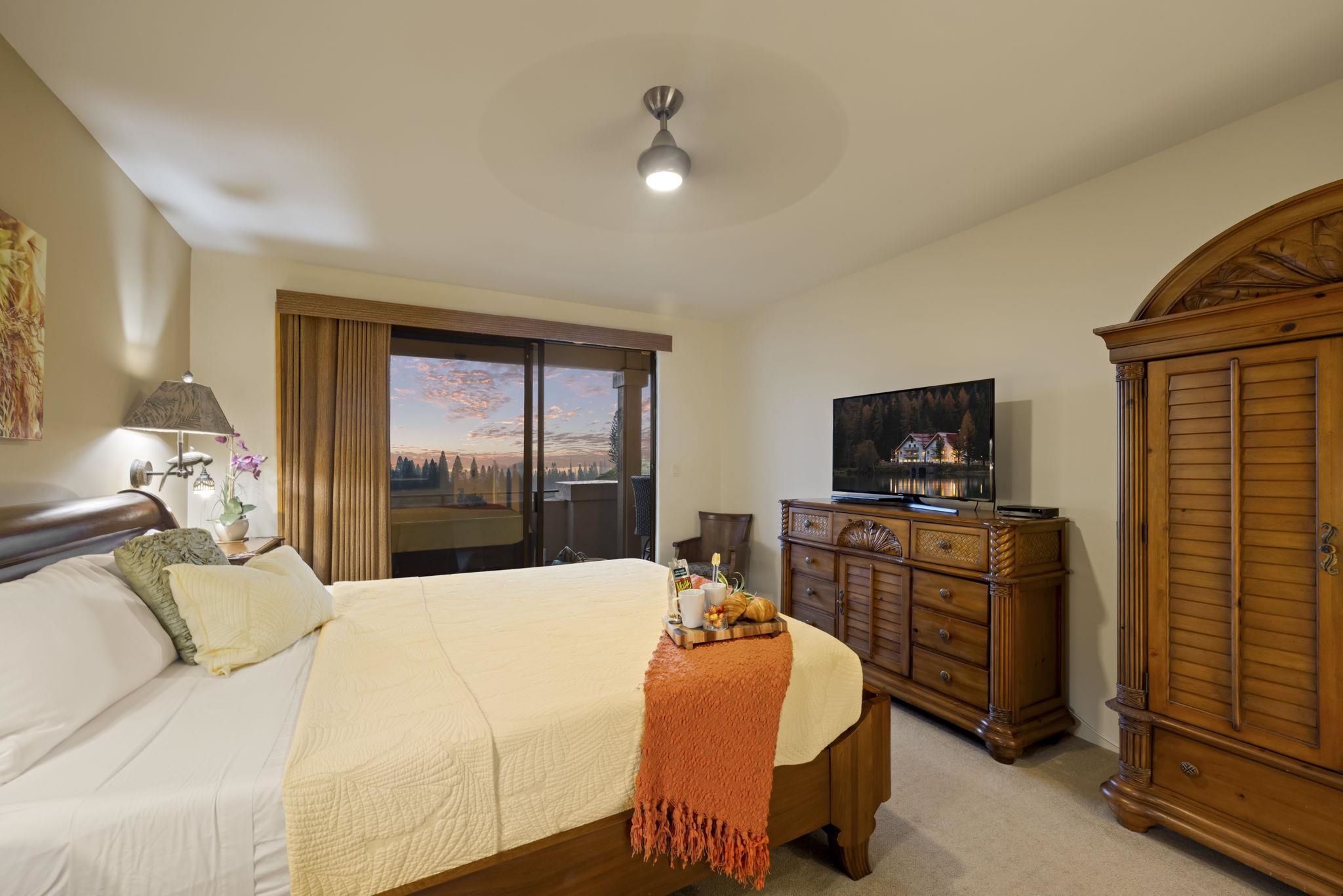 500 KAPALUA Dr Unit: 20T 3-4