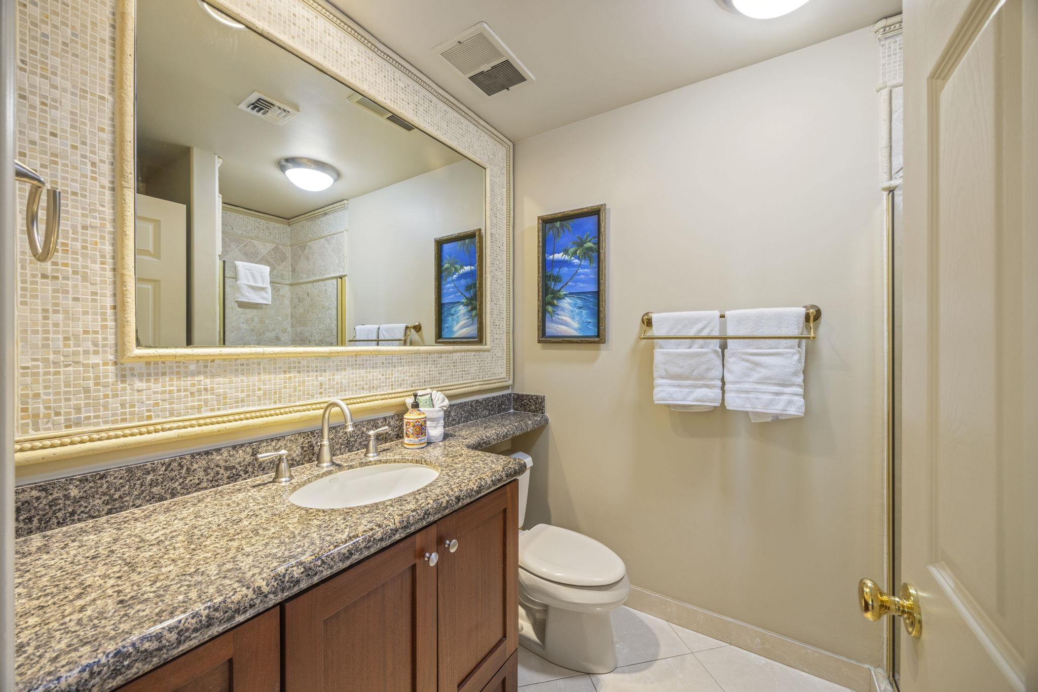 500 KAPALUA Dr Unit: 20T 3-4