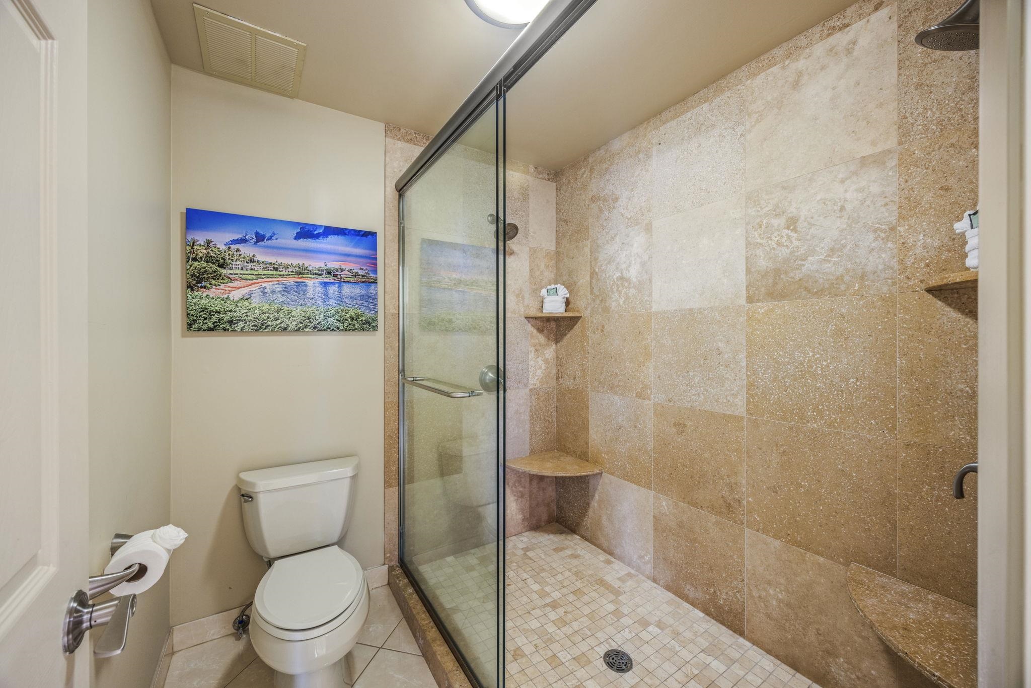 500 KAPALUA Dr Unit: 20T 3-4