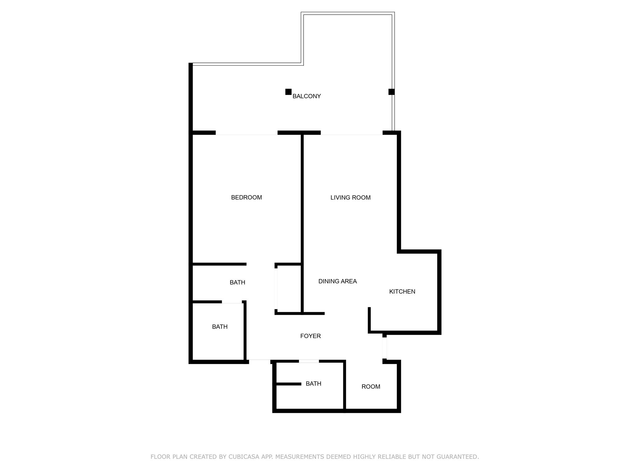 500 KAPALUA Dr Unit: 20T 3-4