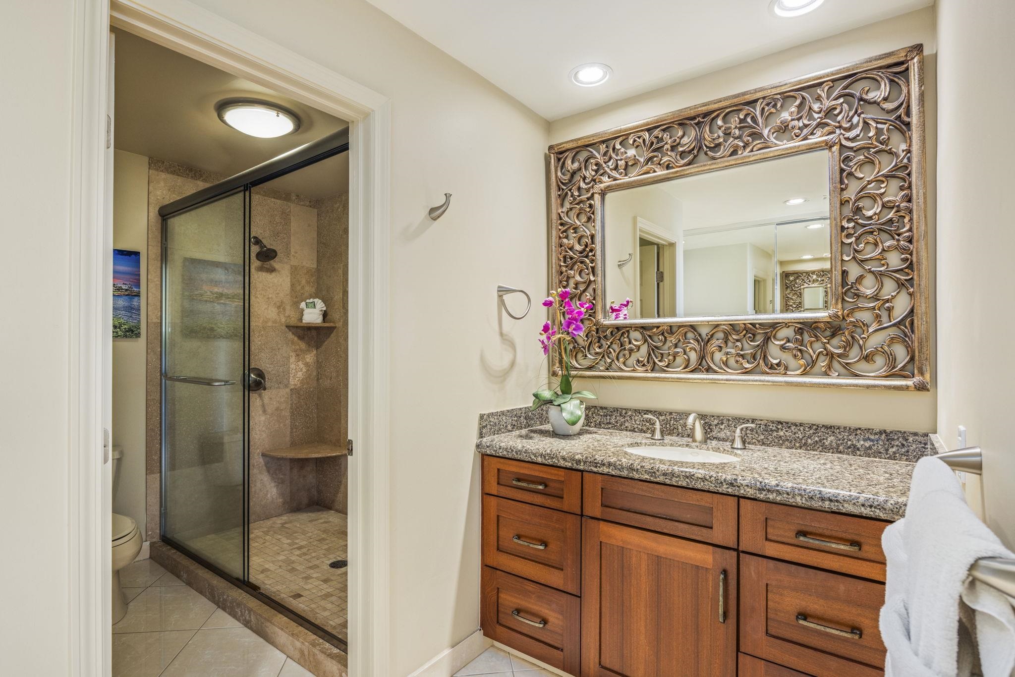 500 KAPALUA Dr Unit: 20T 3-4