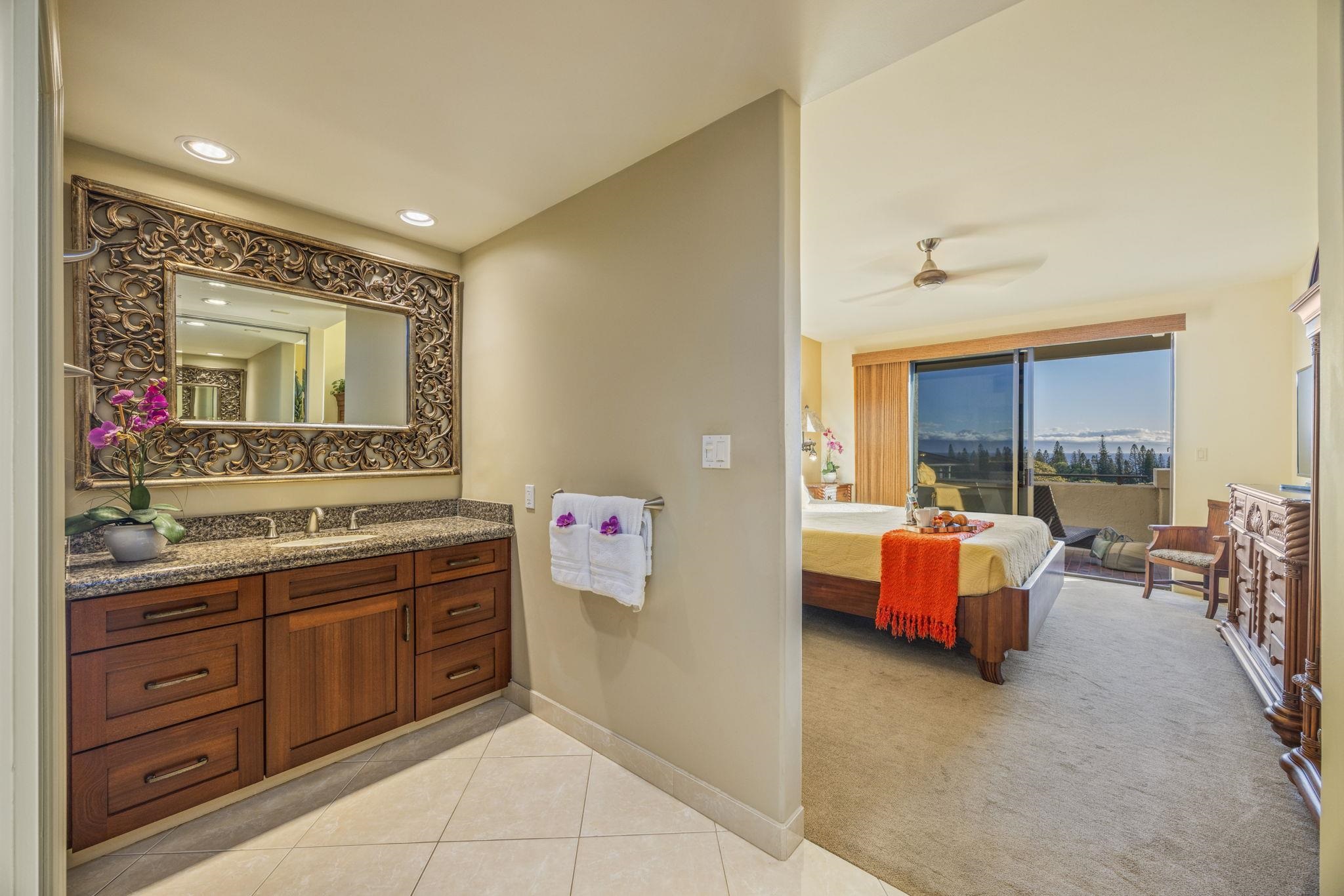 500 KAPALUA Dr Unit: 20T 3-4