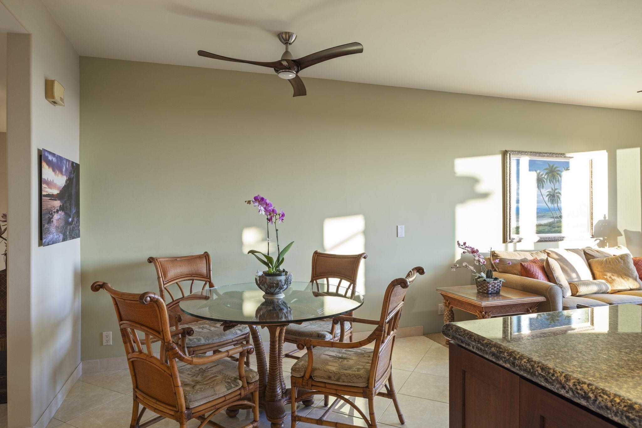 500 KAPALUA Dr Unit: 20T 3-4