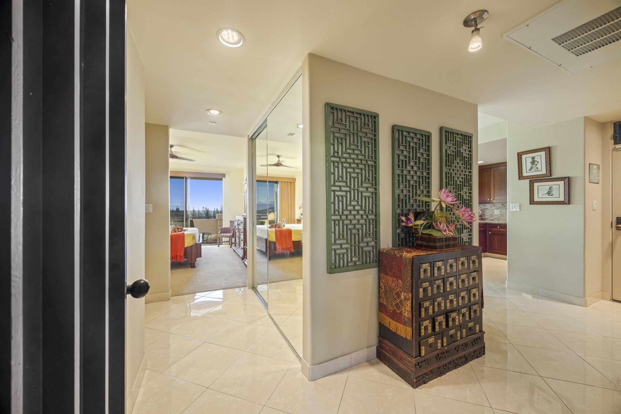 500 KAPALUA Dr Unit: 20T 3-4