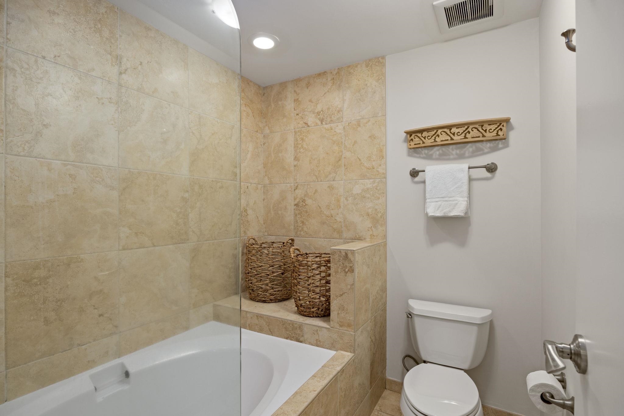 500 KAPALUA Dr Unit: 27T 5-6
