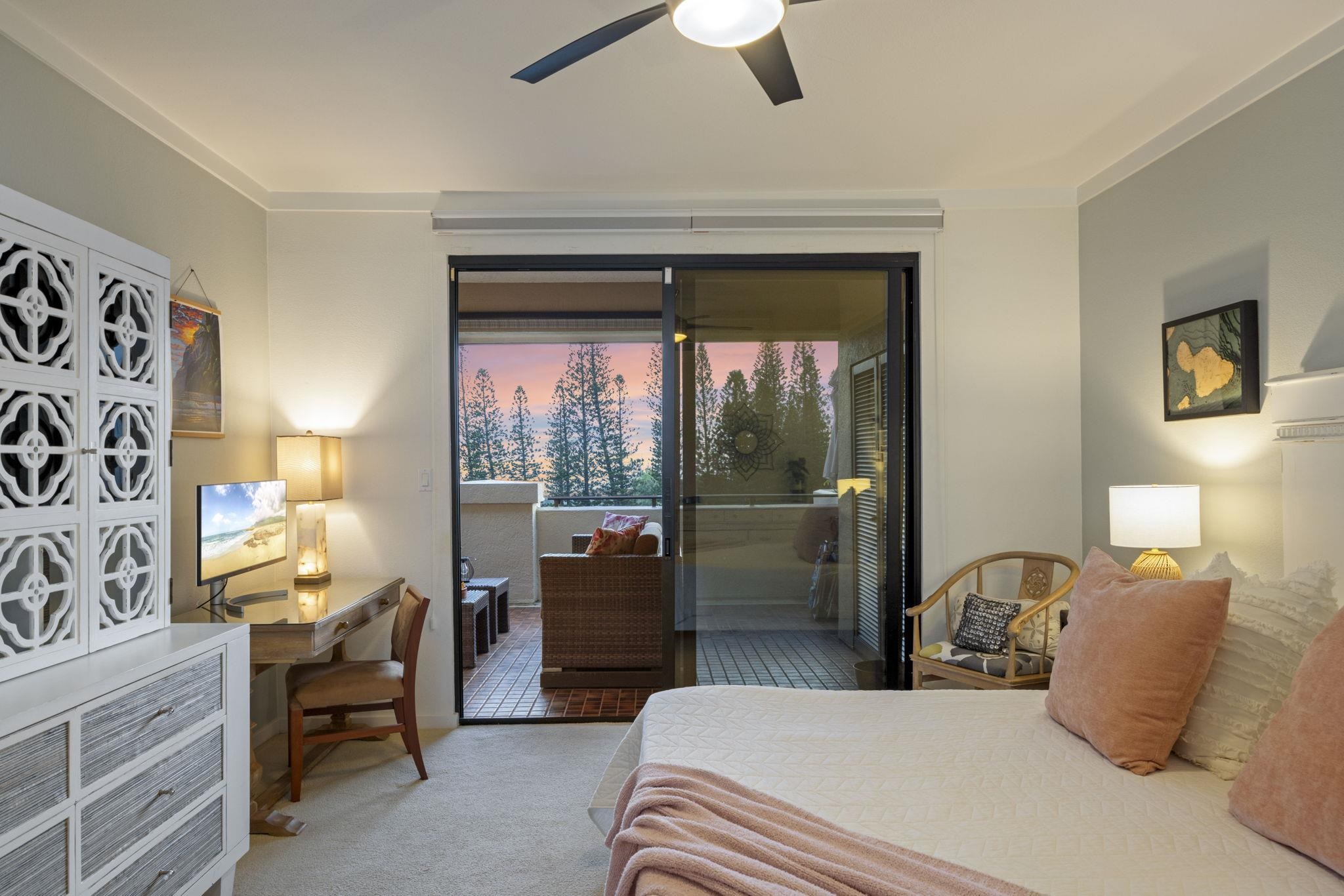 500 KAPALUA Dr Unit: 27T 5-6