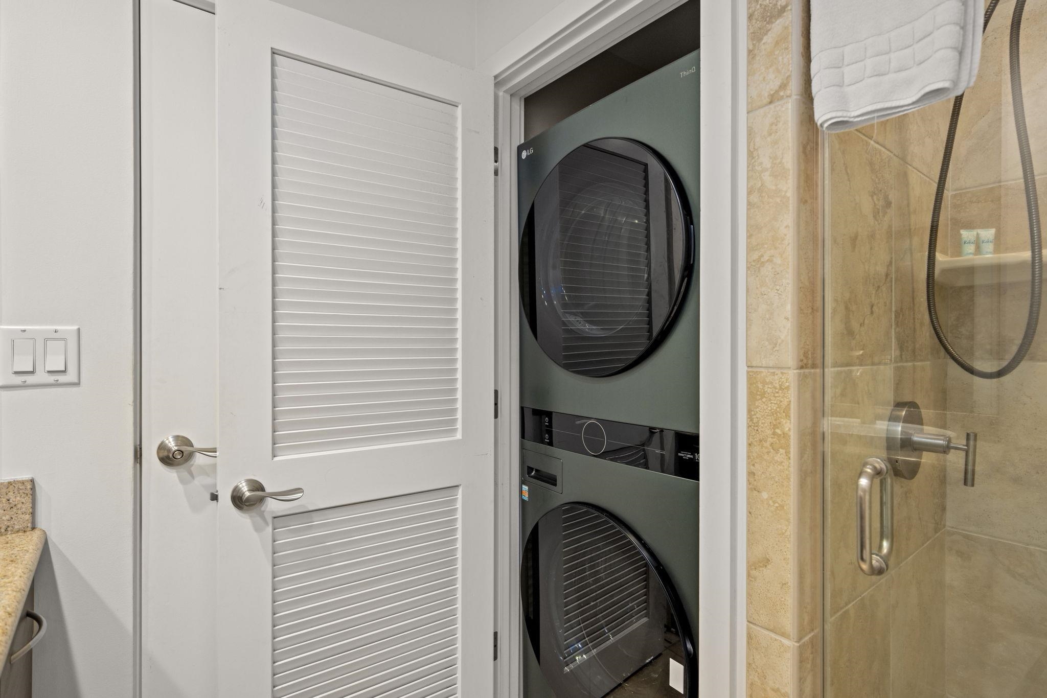 500 KAPALUA Dr Unit: 27T 5-6