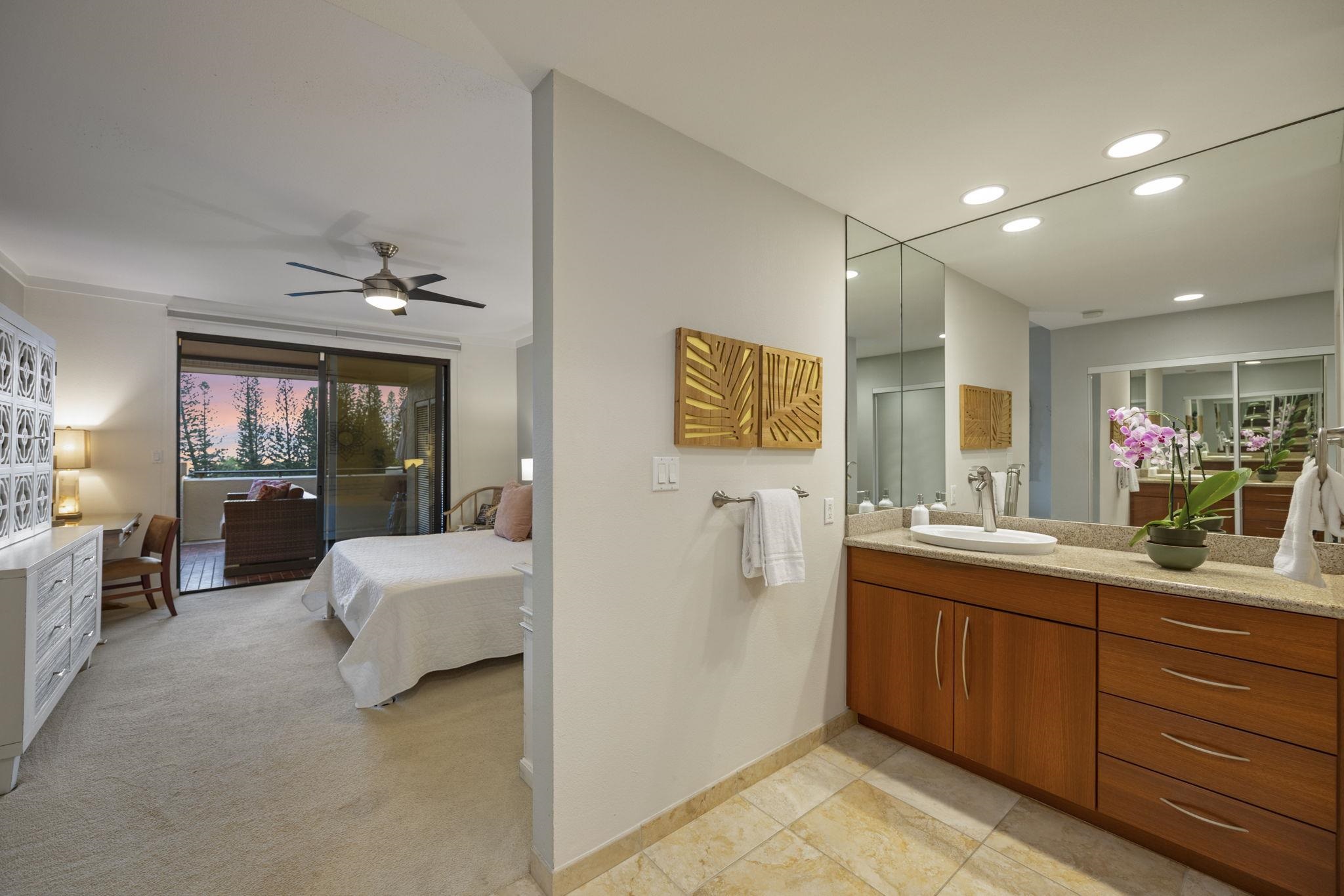 500 KAPALUA Dr Unit: 27T 5-6