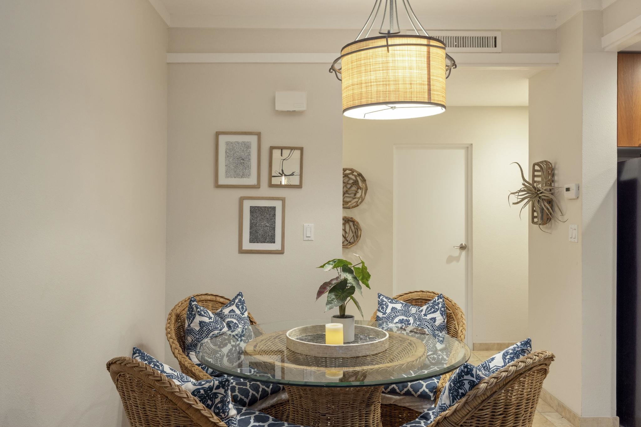 500 KAPALUA Dr Unit: 27T 5-6