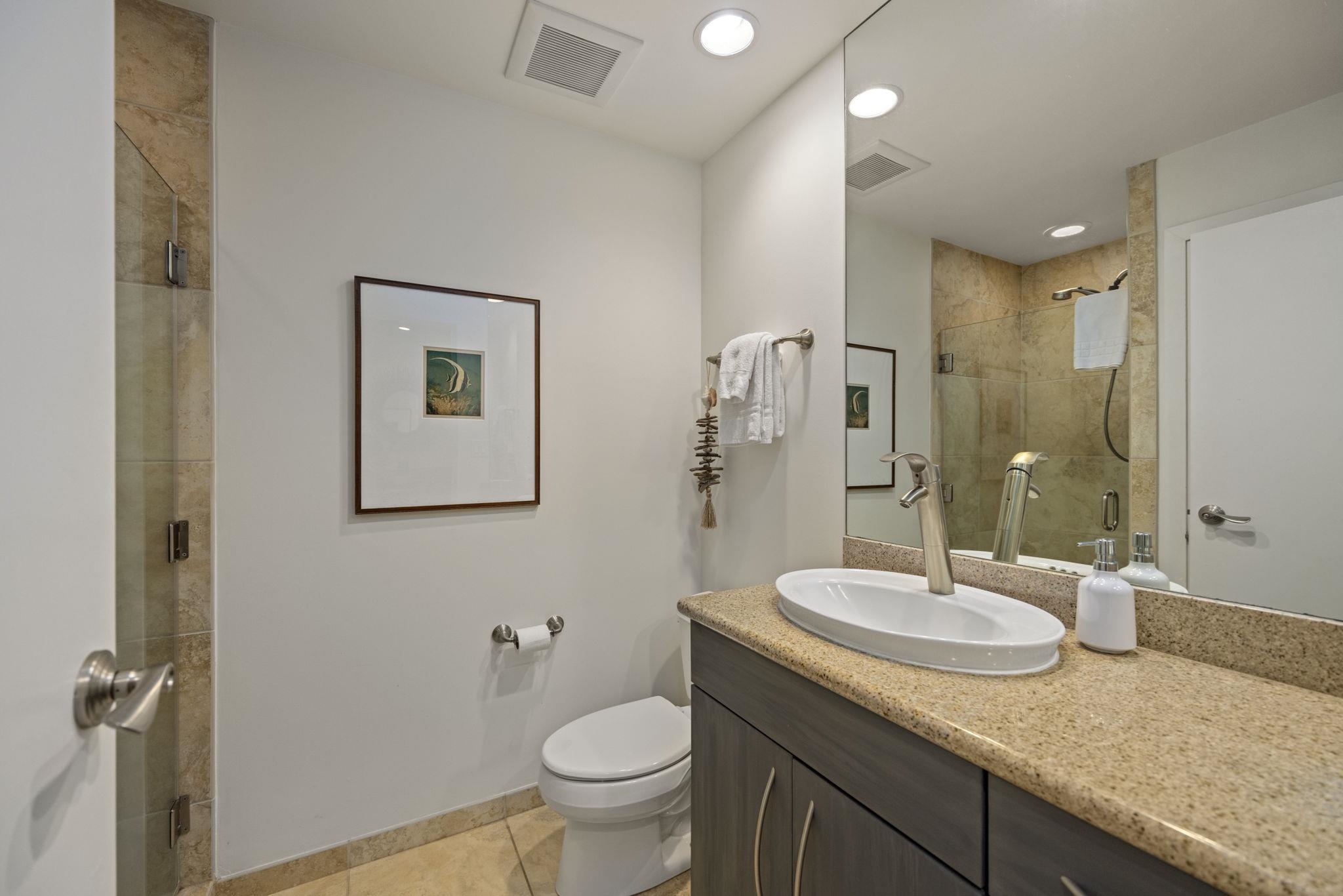 500 KAPALUA Dr Unit: 27T 5-6
