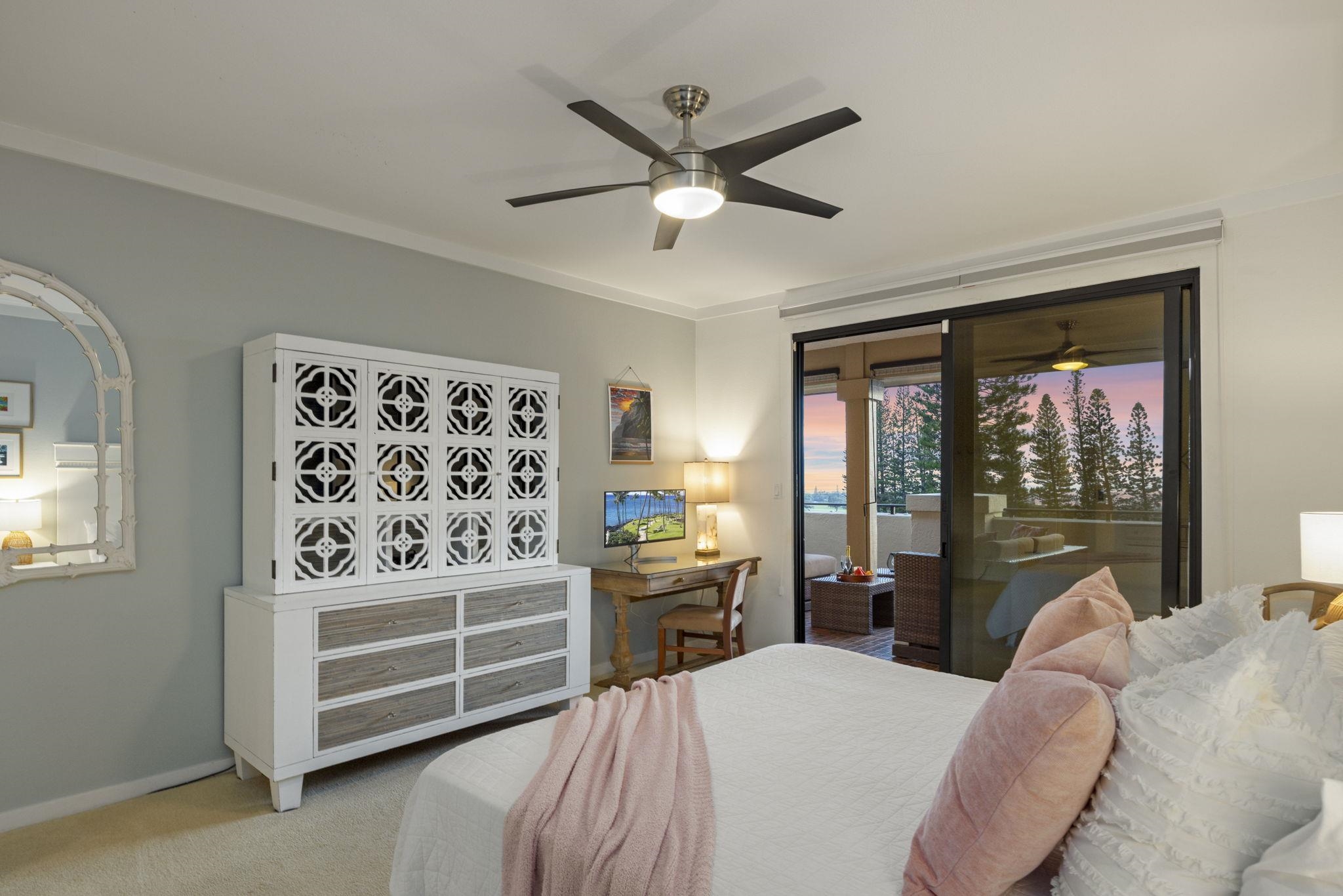 500 KAPALUA Dr Unit: 27T 5-6