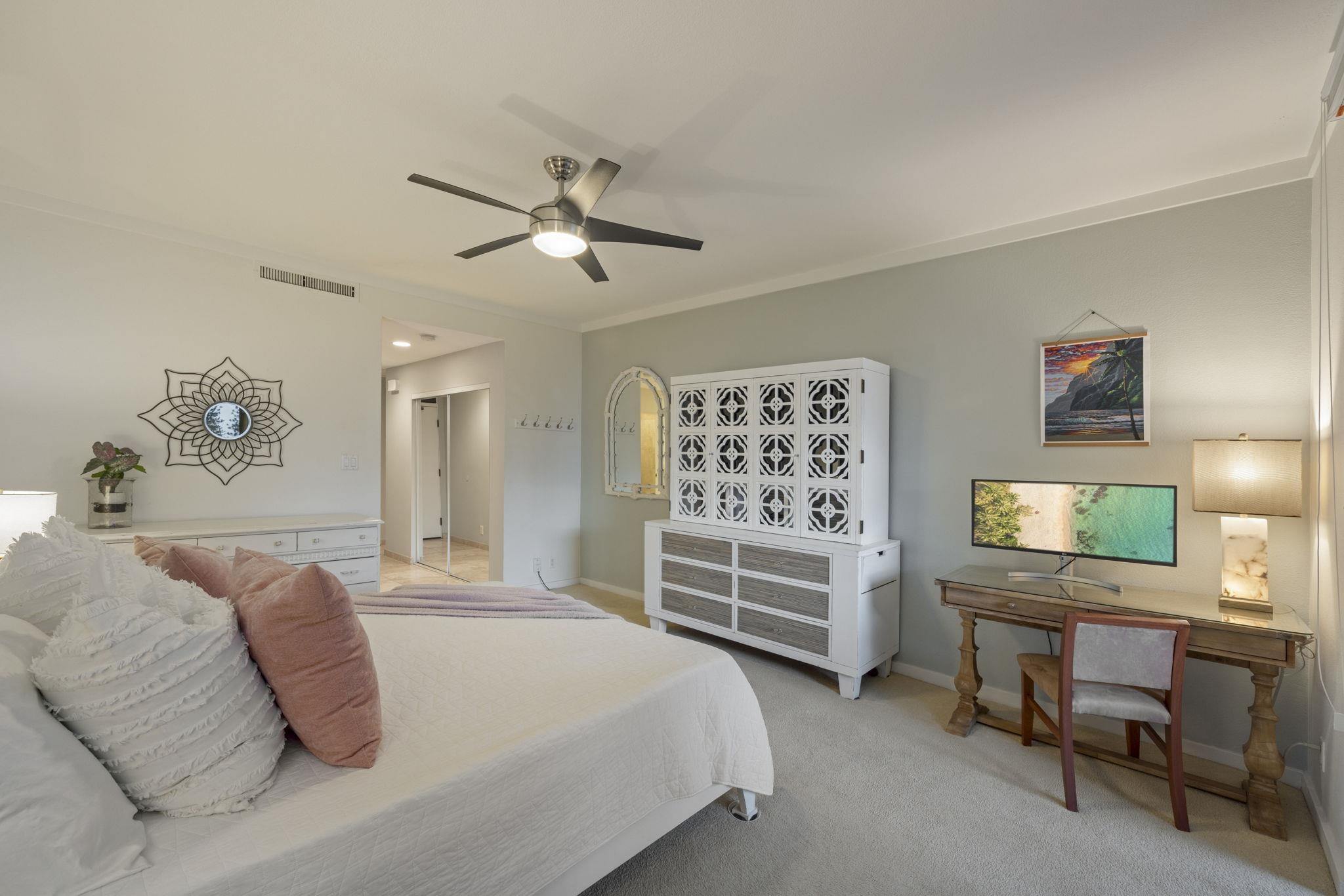 500 KAPALUA Dr Unit: 27T 5-6