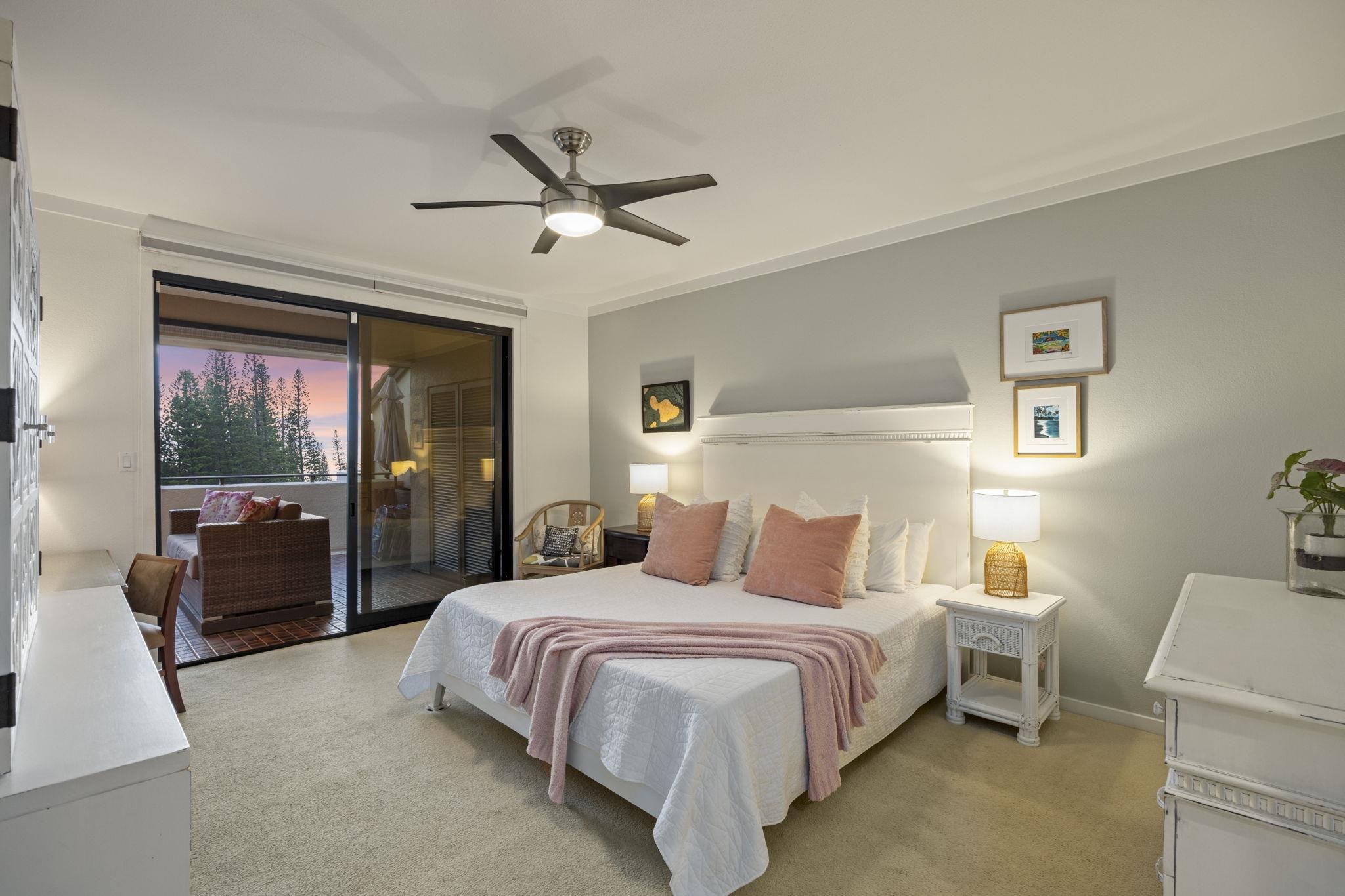 500 KAPALUA Dr Unit: 27T 5-6