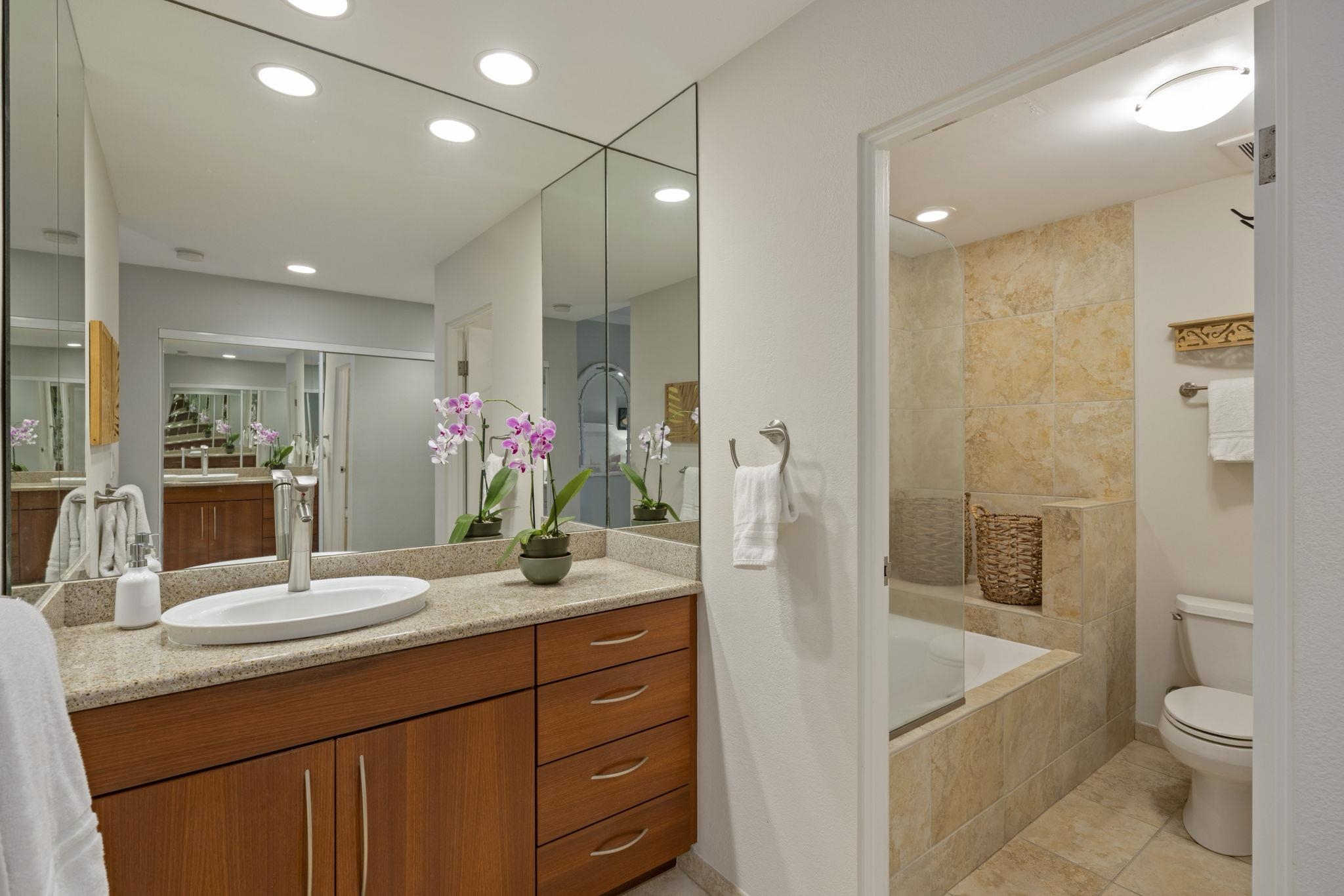 500 KAPALUA Dr Unit: 27T 5-6