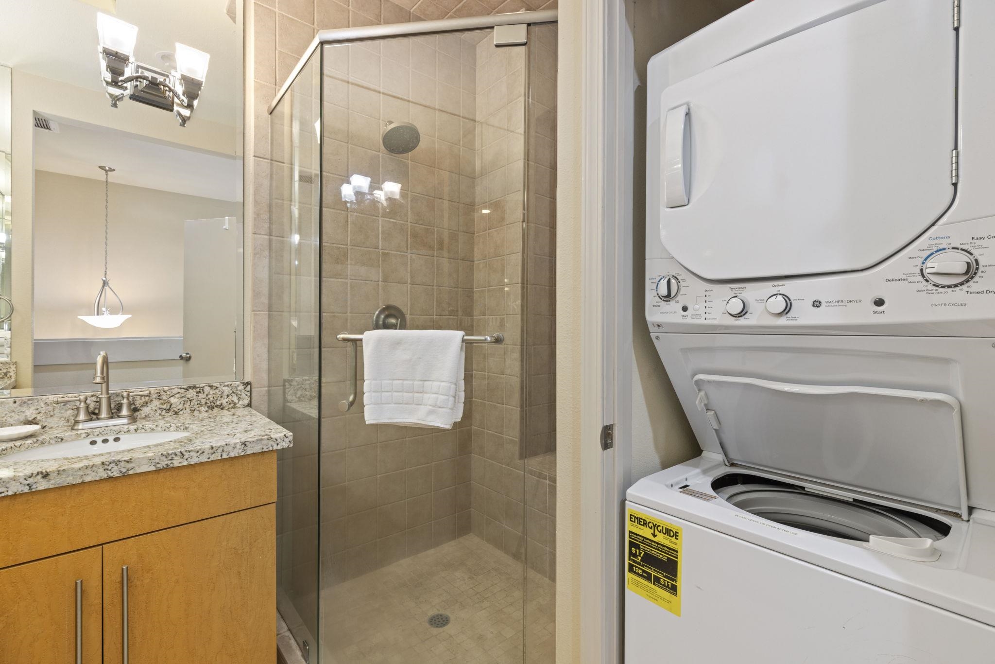 500 KAPALUA Dr Unit: 27T7