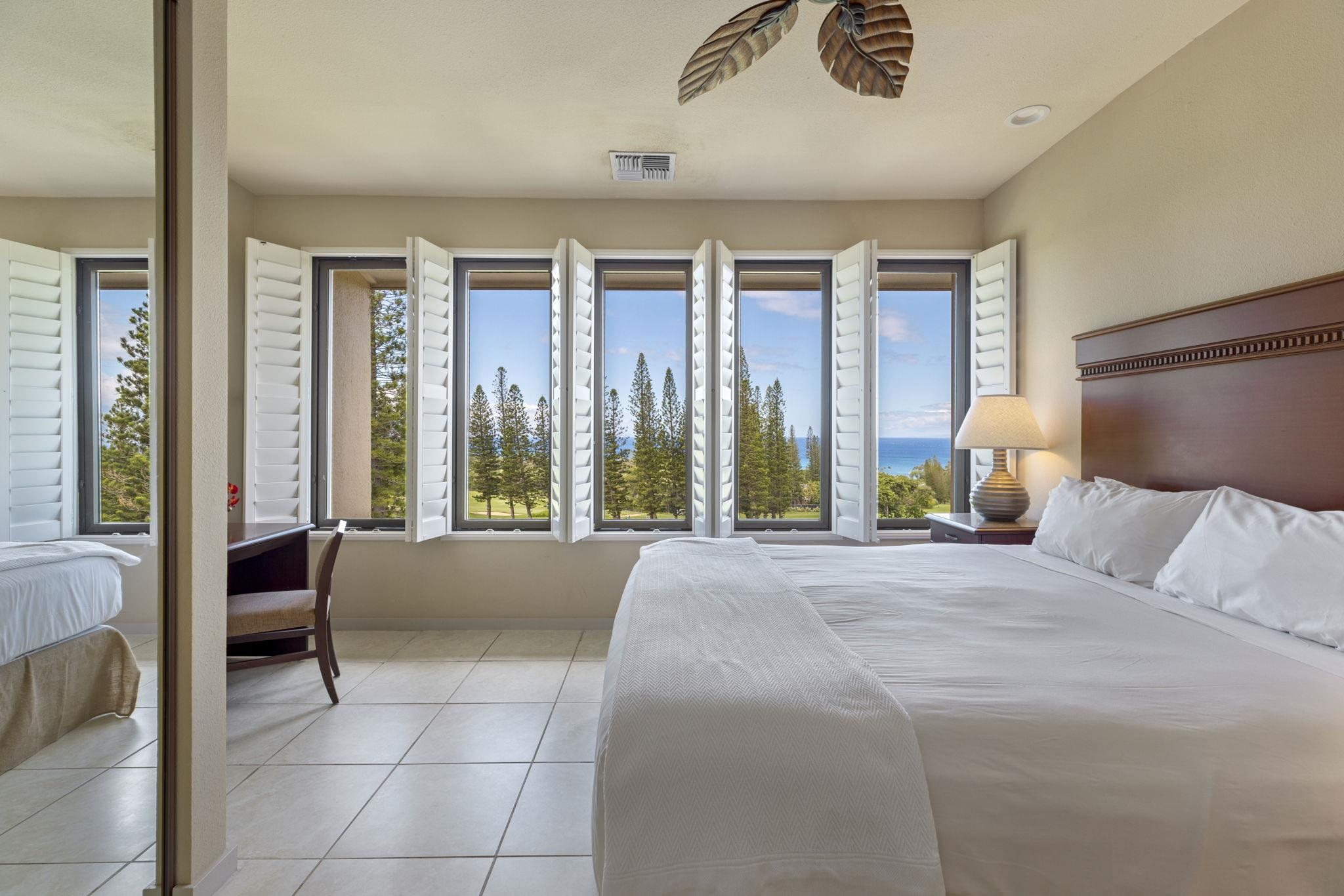 500 KAPALUA Dr Unit: 27T7