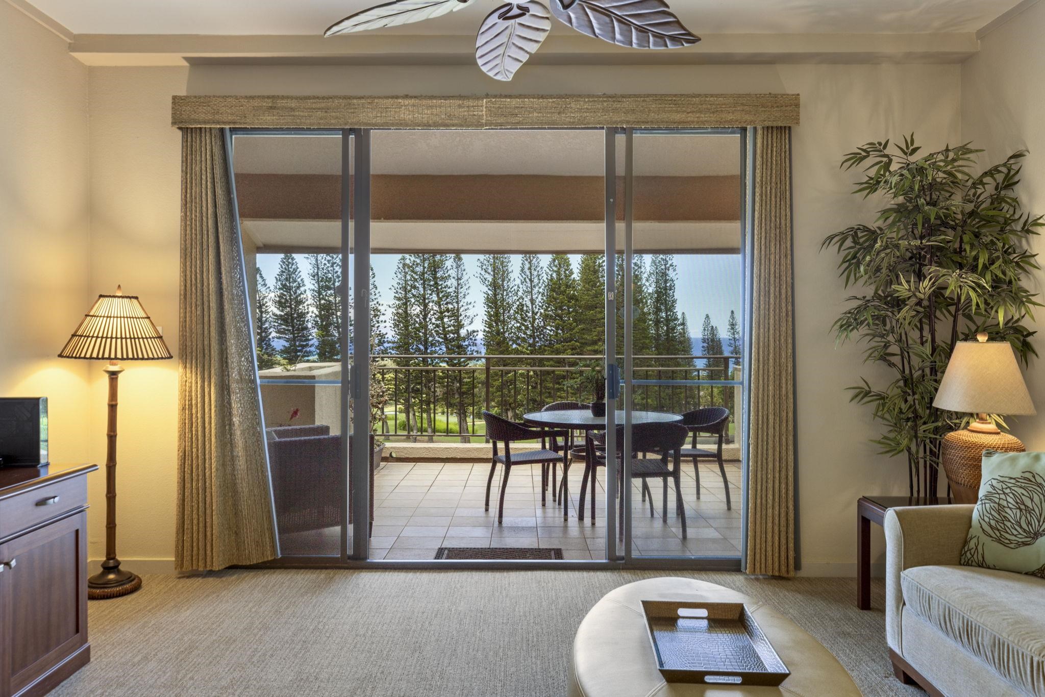500 KAPALUA Dr Unit: 27T7