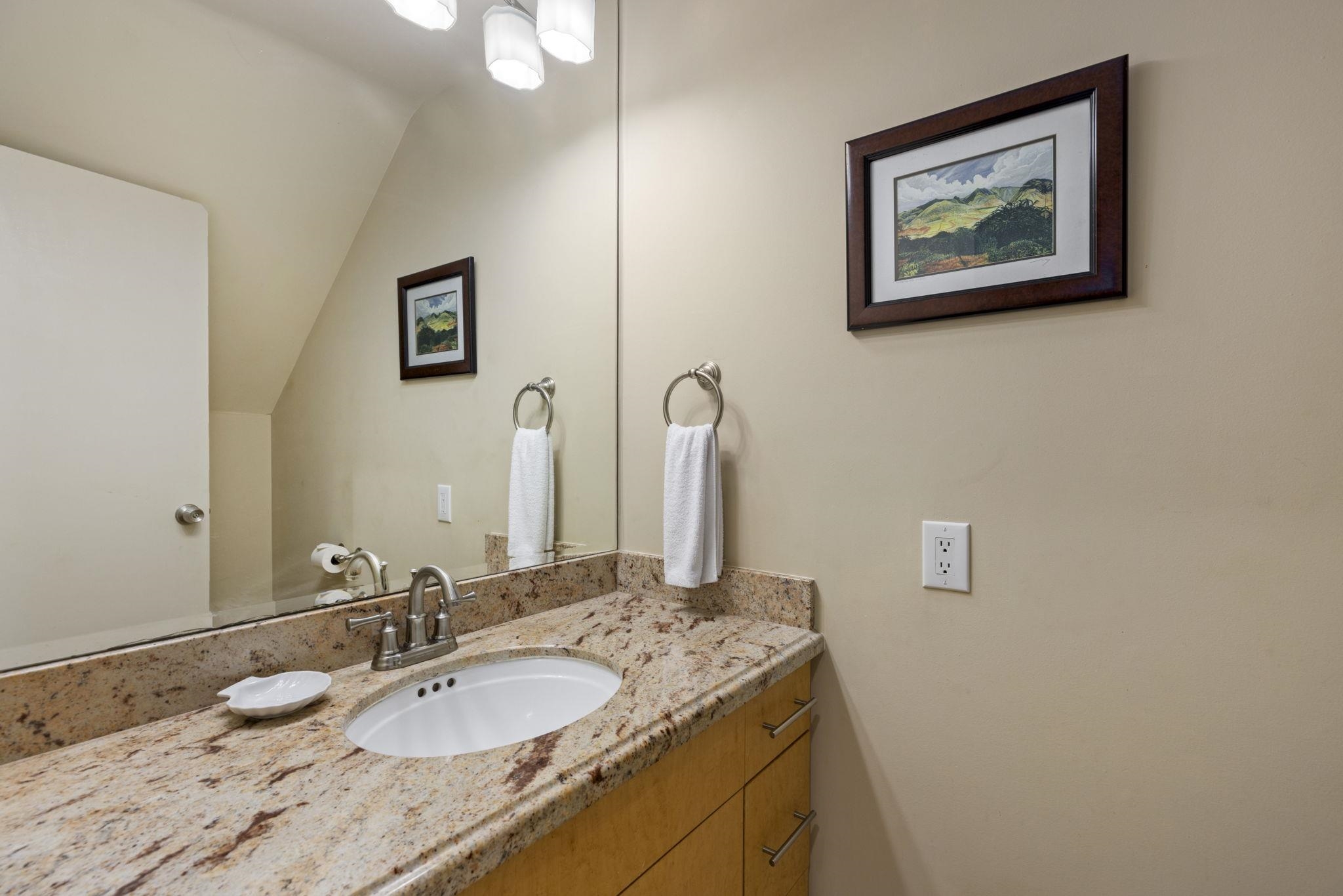 500 KAPALUA Dr Unit: 27T7