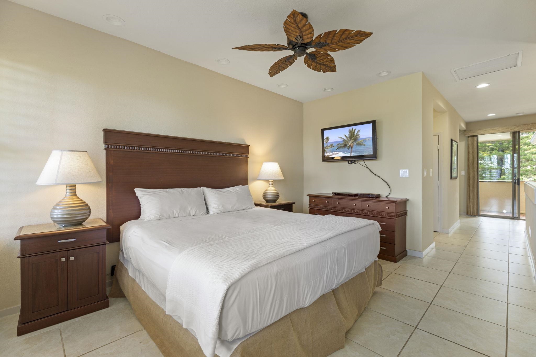 500 KAPALUA Dr Unit: 27T7