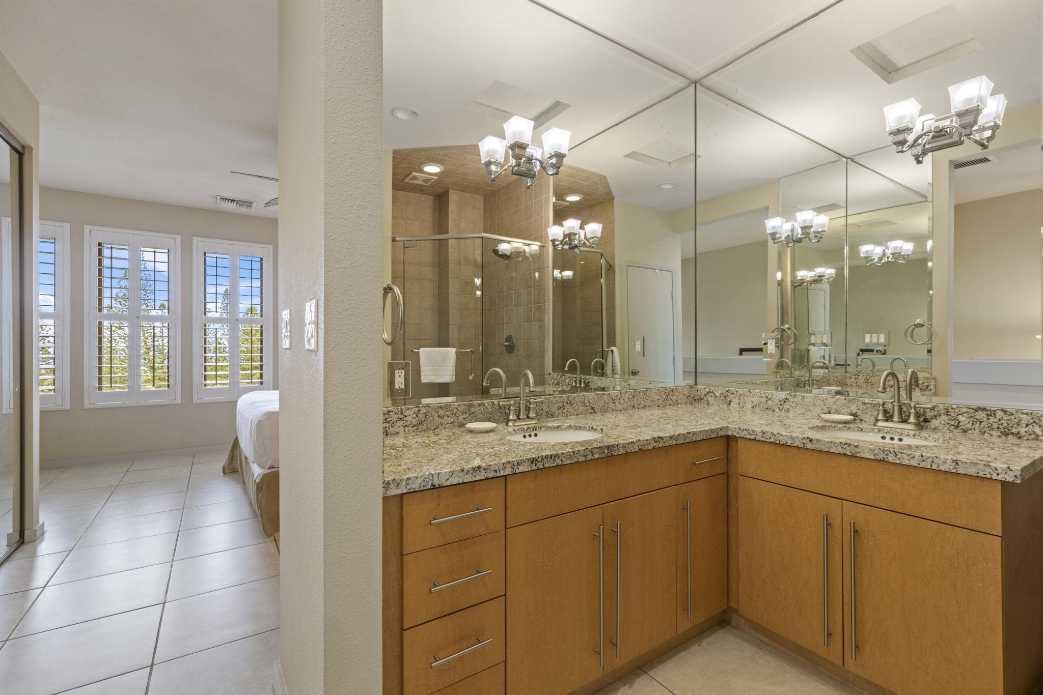 500 KAPALUA Dr Unit: 27T7
