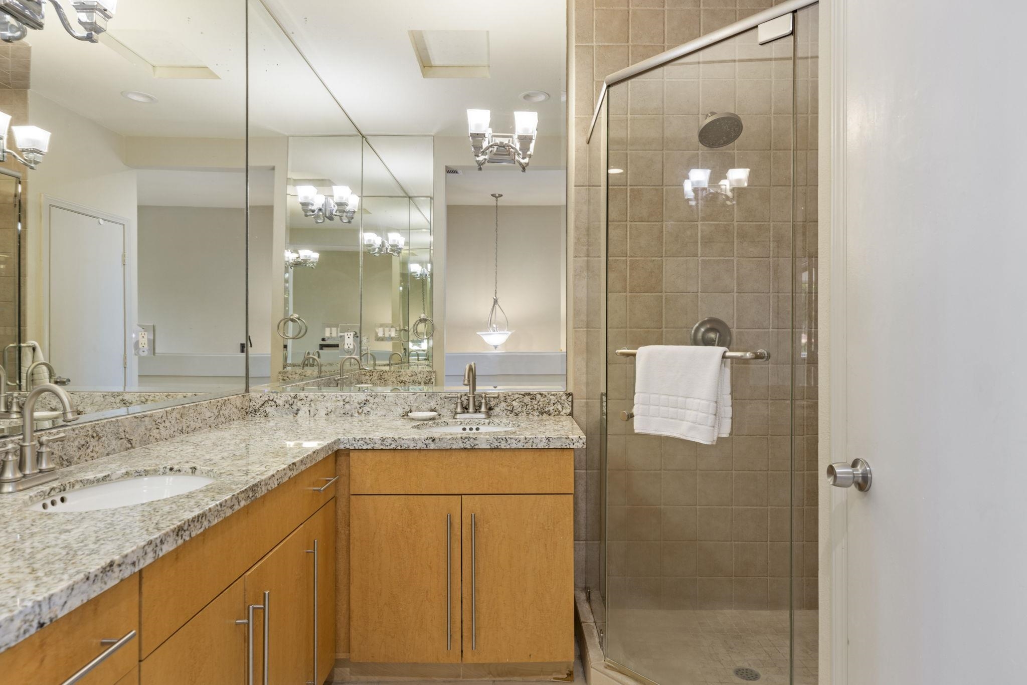 500 KAPALUA Dr Unit: 27T7