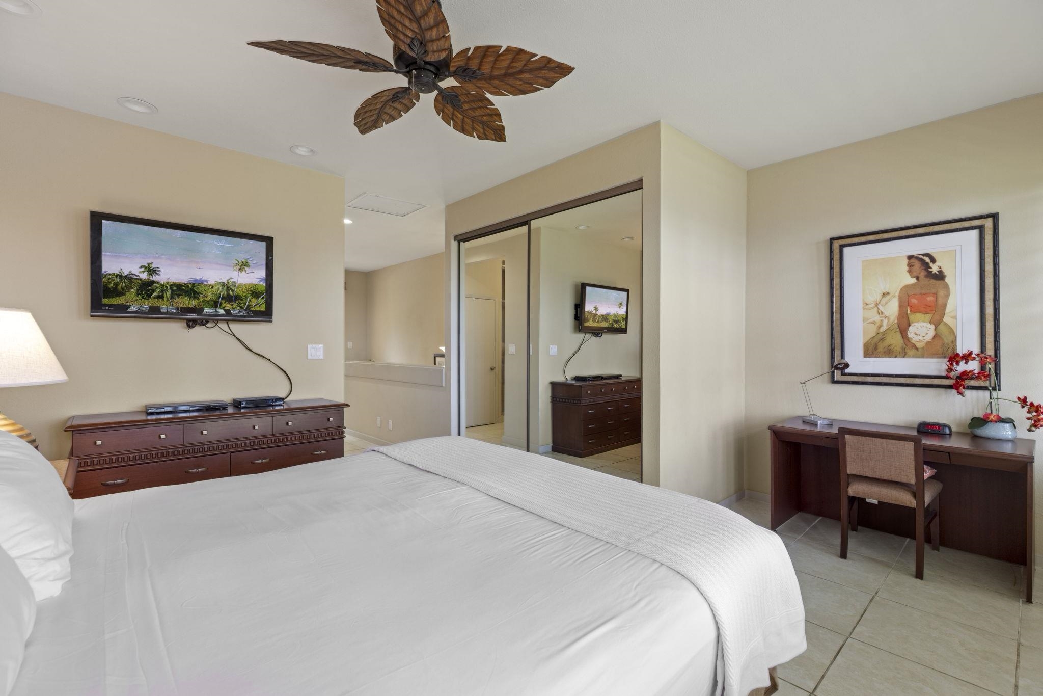 500 KAPALUA Dr Unit: 27T7