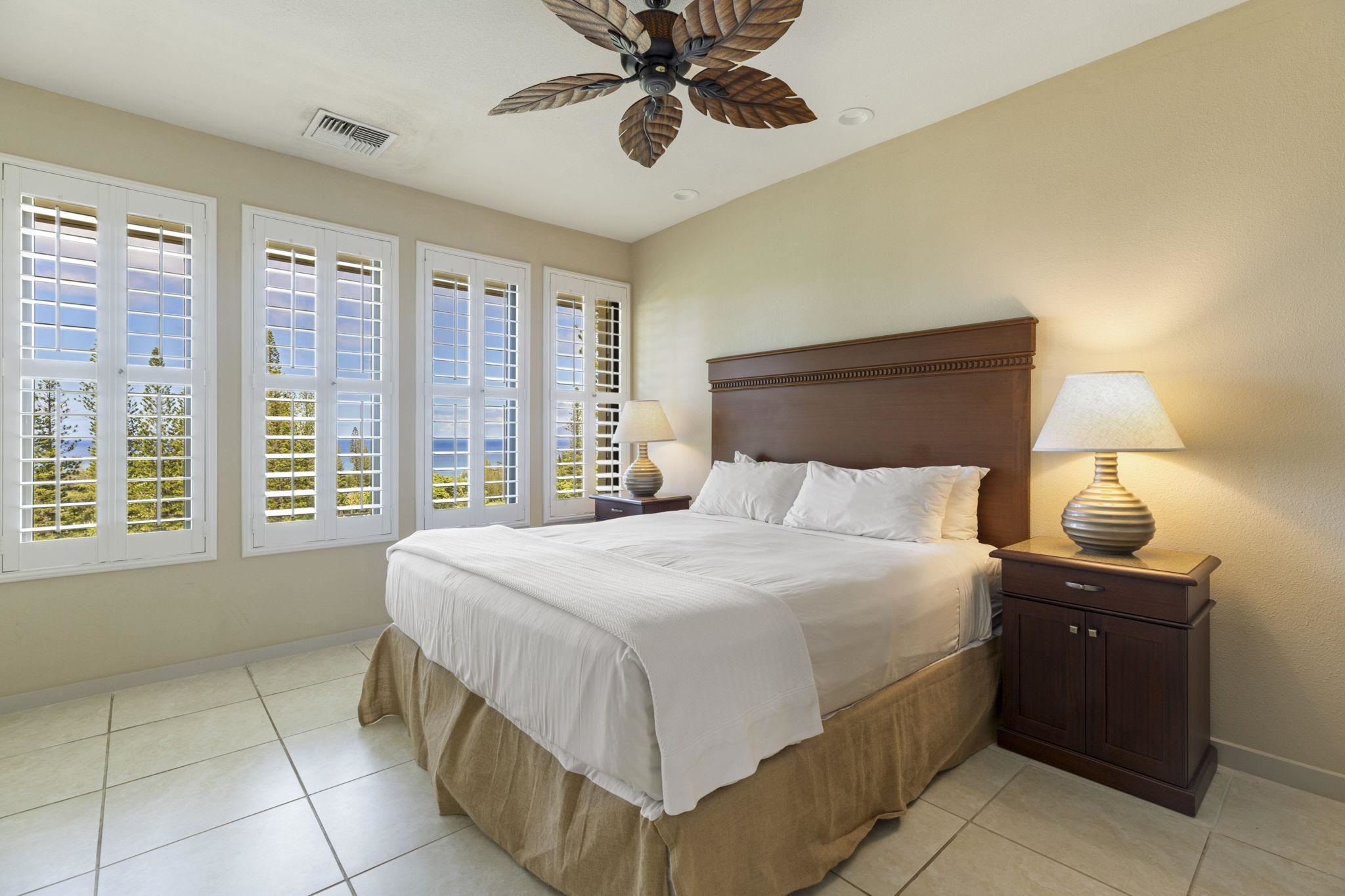 500 KAPALUA Dr Unit: 27T7