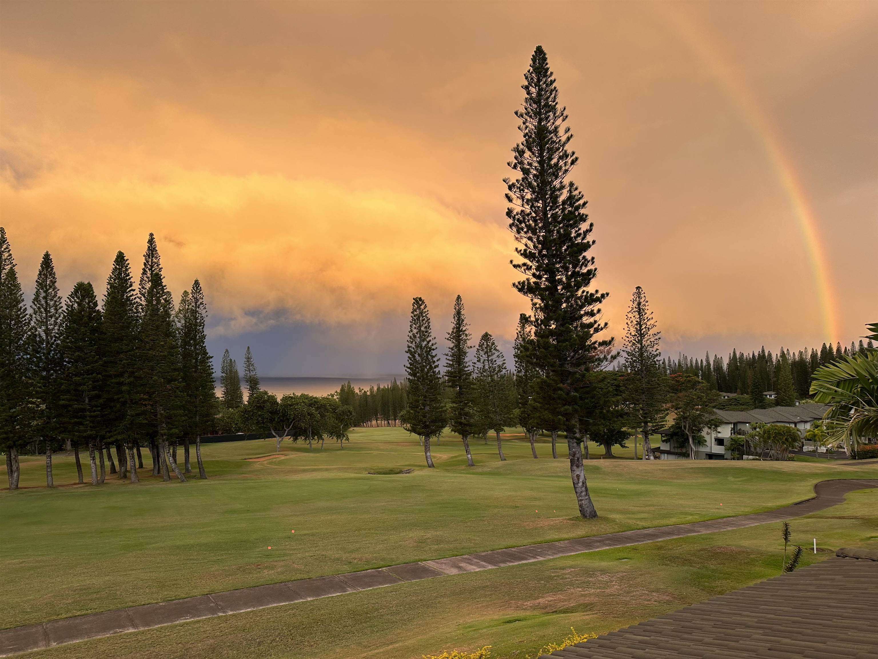 500 KAPALUA Dr Unit: 27T7