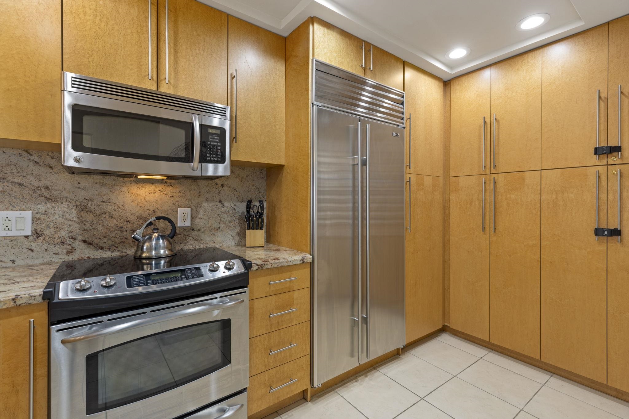 500 KAPALUA Dr Unit: 27T7
