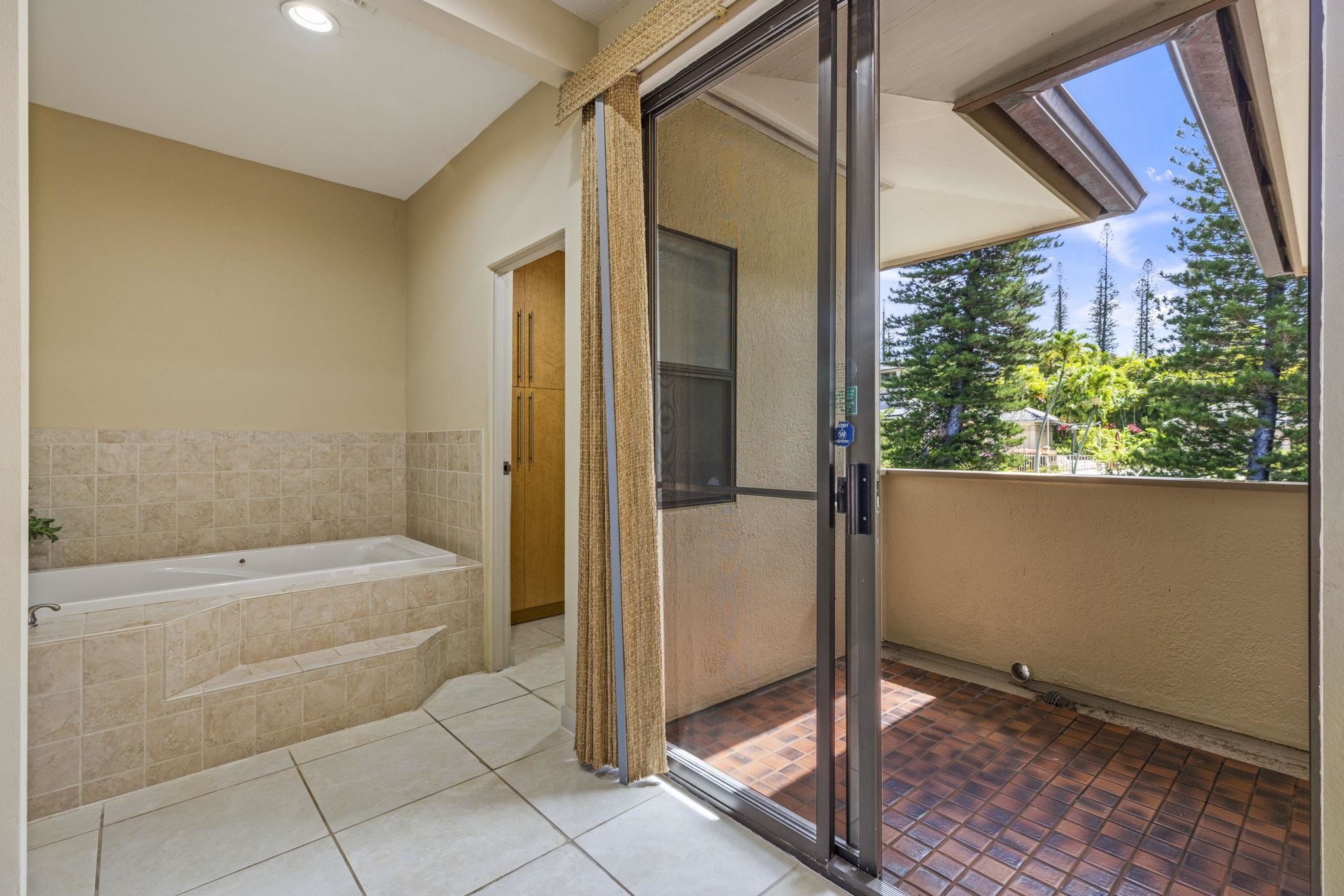 500 KAPALUA Dr Unit: 27T7