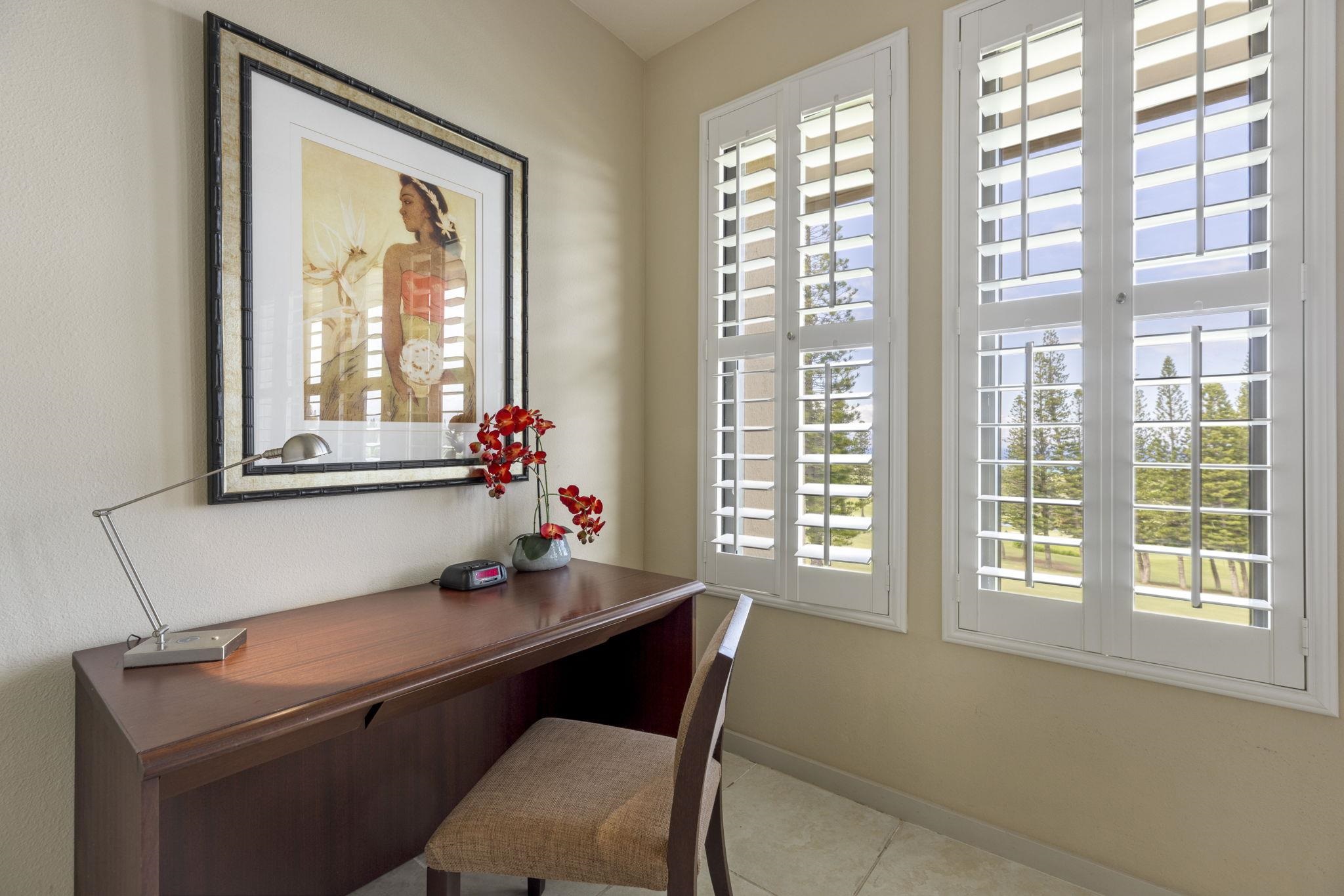 500 KAPALUA Dr Unit: 27T7