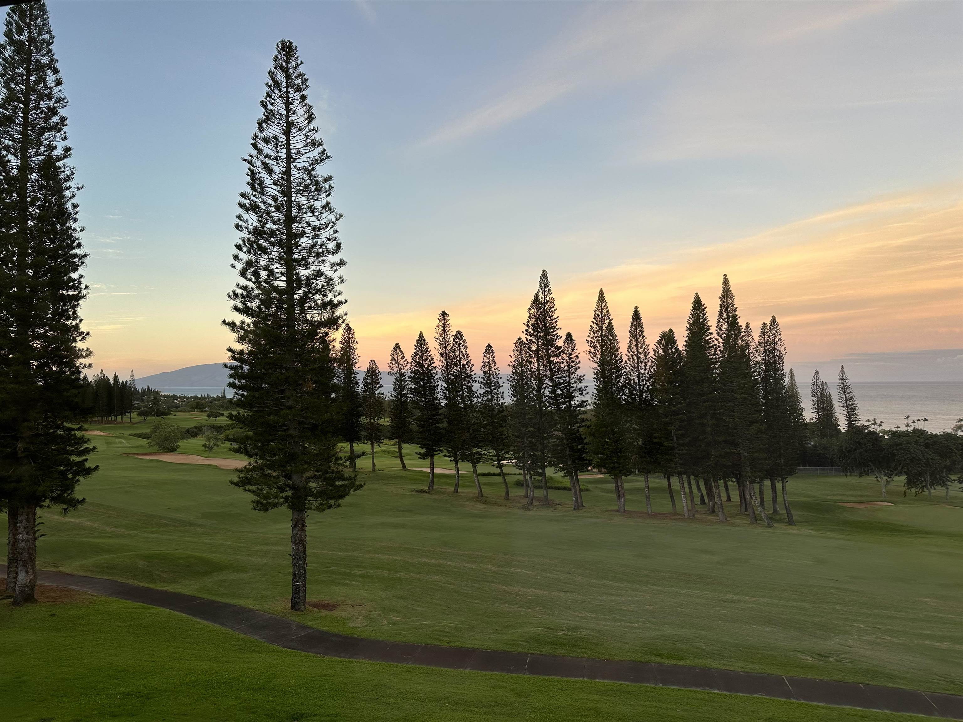 500 KAPALUA Dr Unit: 27T7