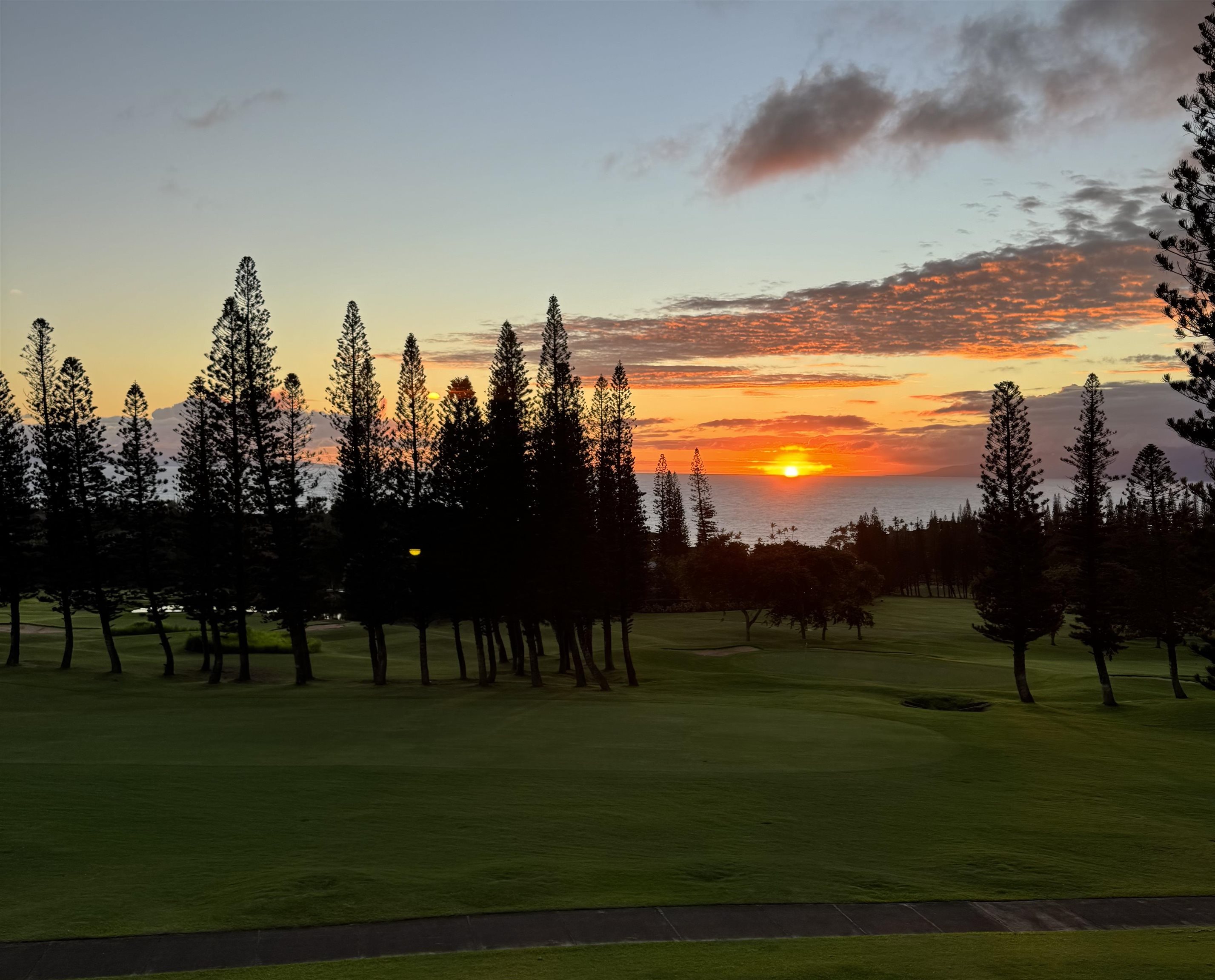 500 KAPALUA Dr Unit: 27T7