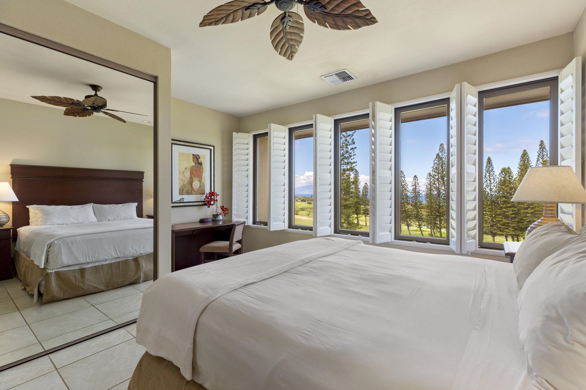 500 KAPALUA Dr Unit: 27T7