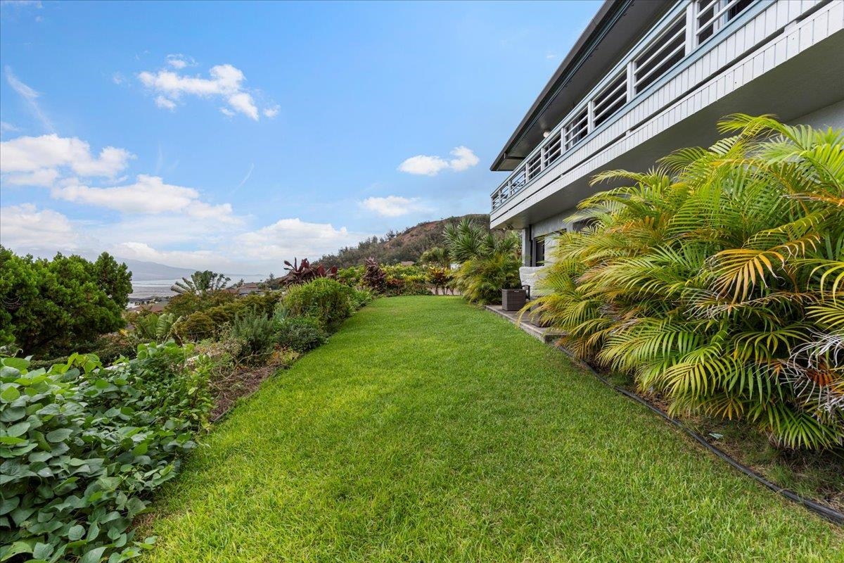 545 Iiwi Way