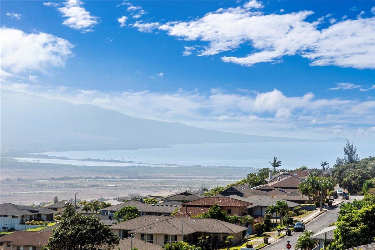 545 Iiwi Way
