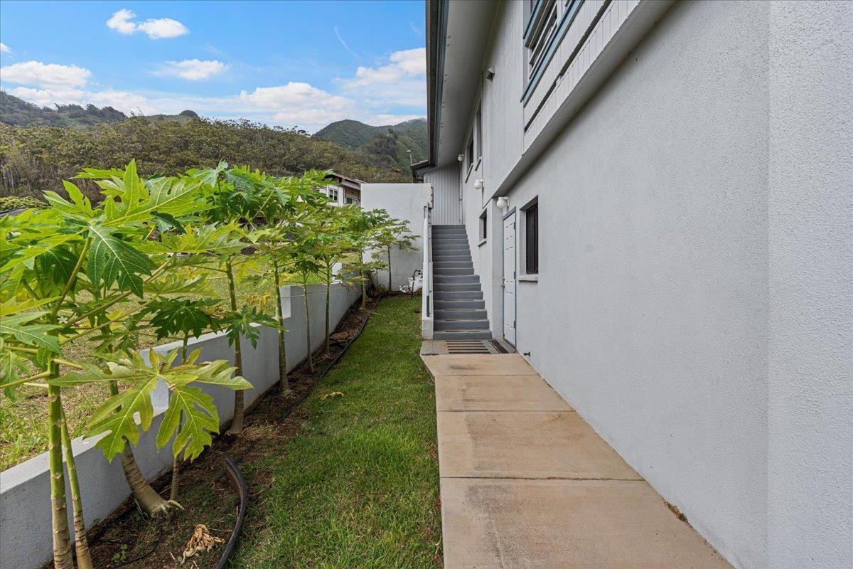 545 Iiwi Way