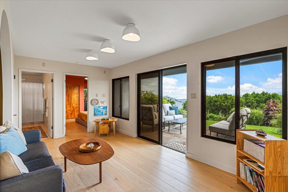545 Iiwi Way