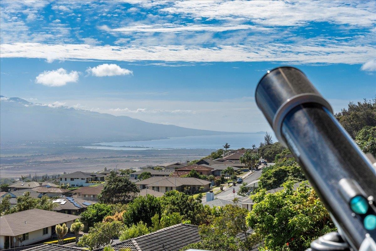 545 Iiwi Way